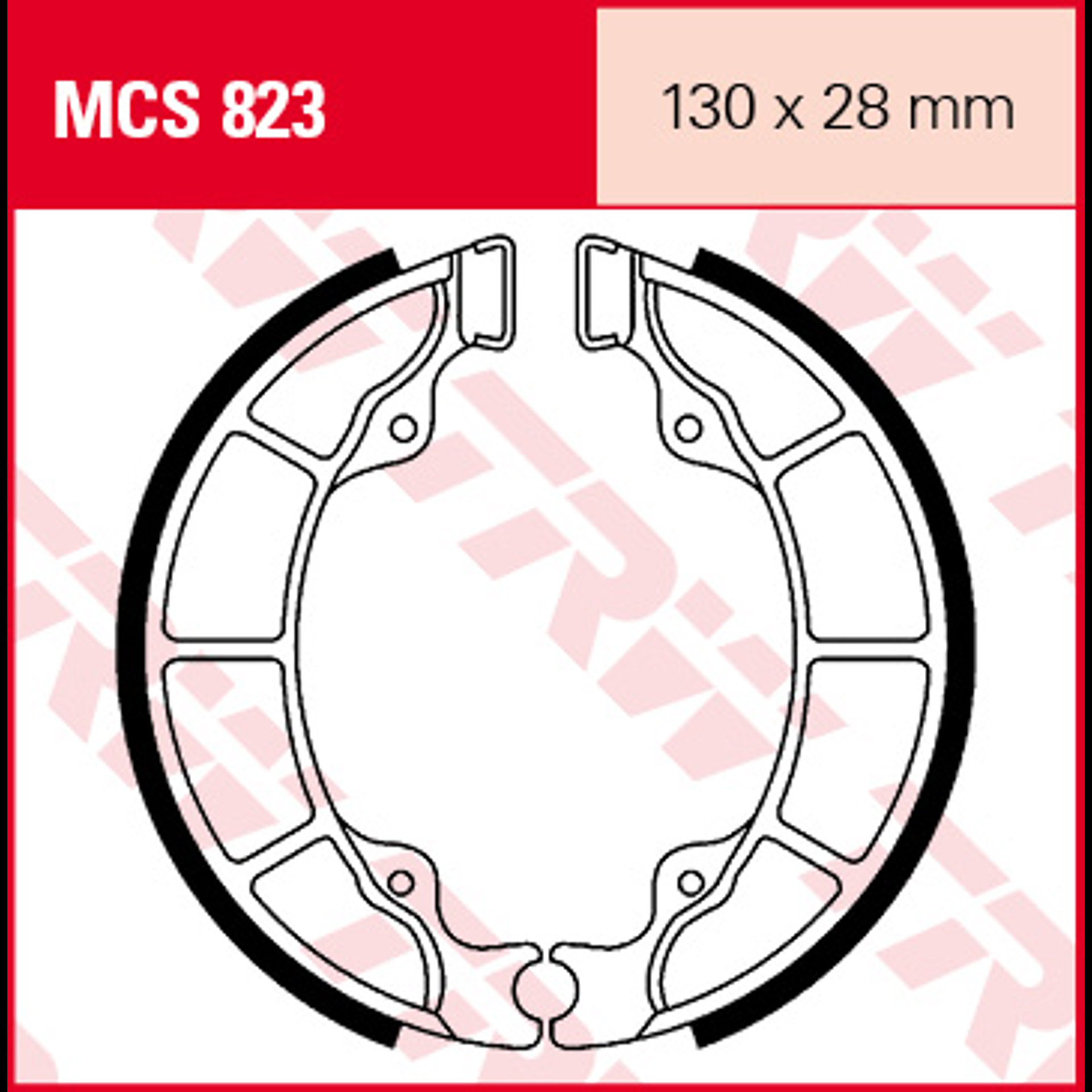 MCS823.jpg