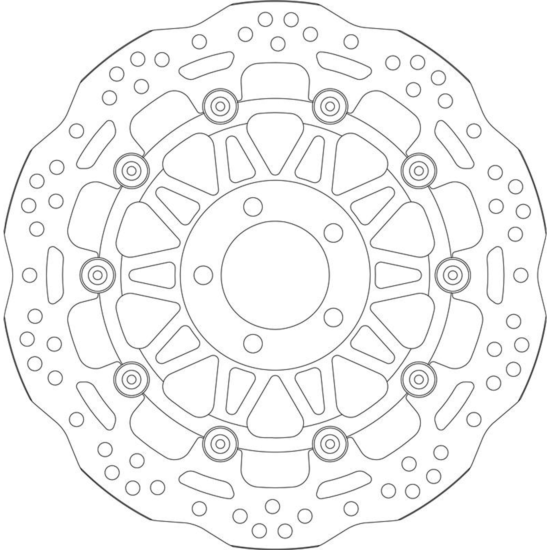SBS6267.png
