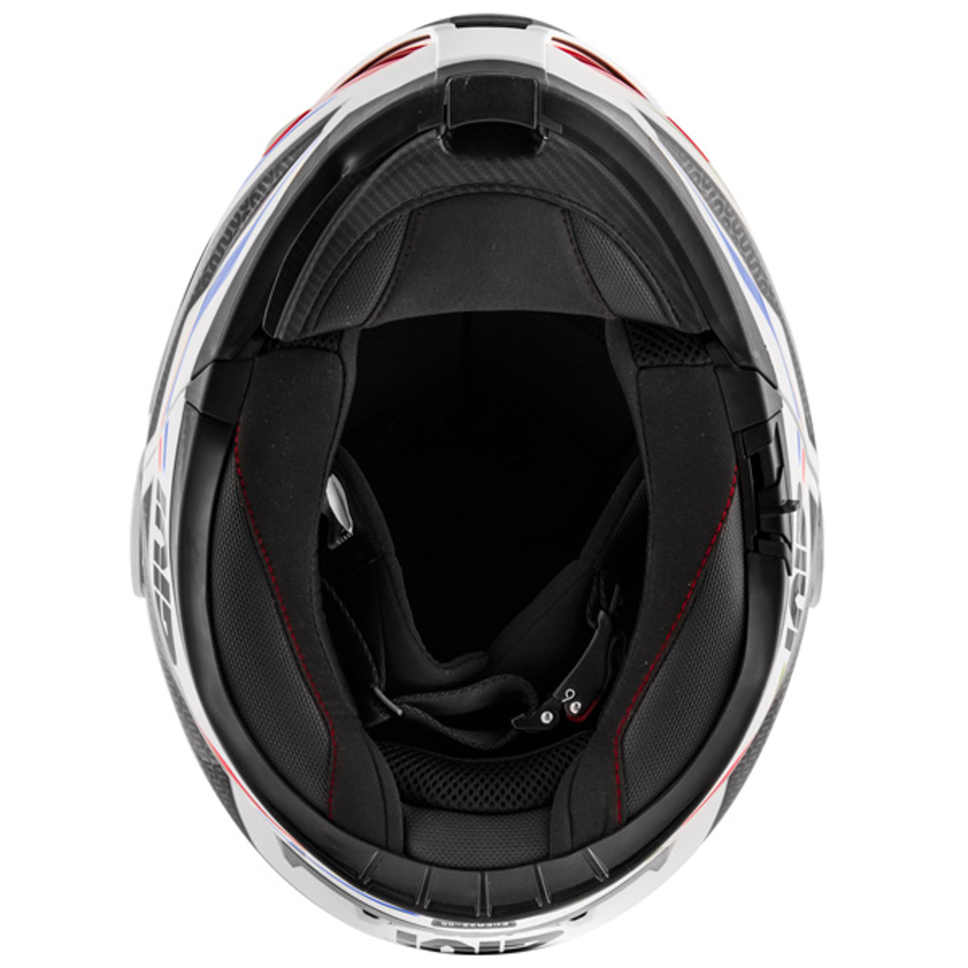 HX33FLYWB_1.jpg