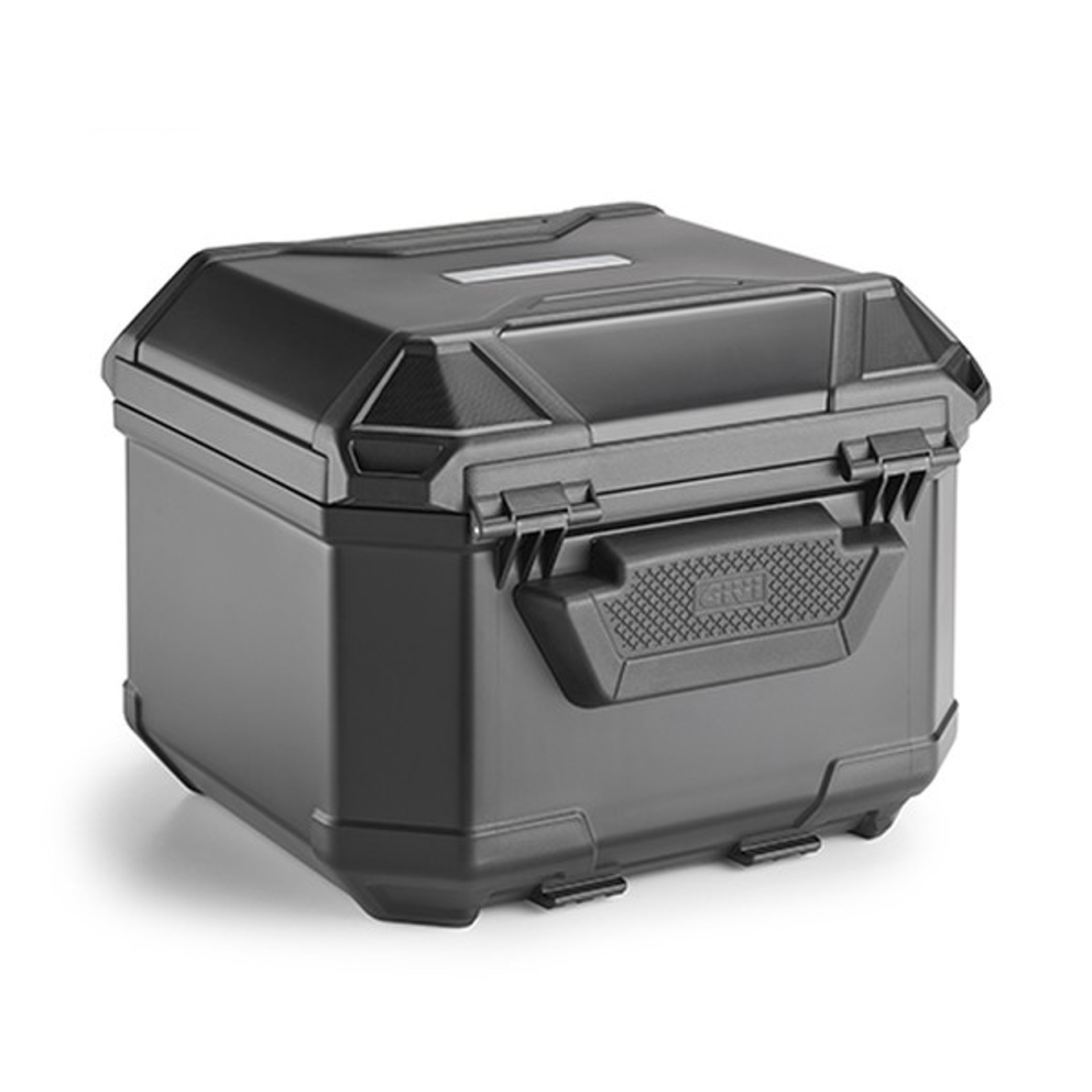 GIVI-E264-1.jpg