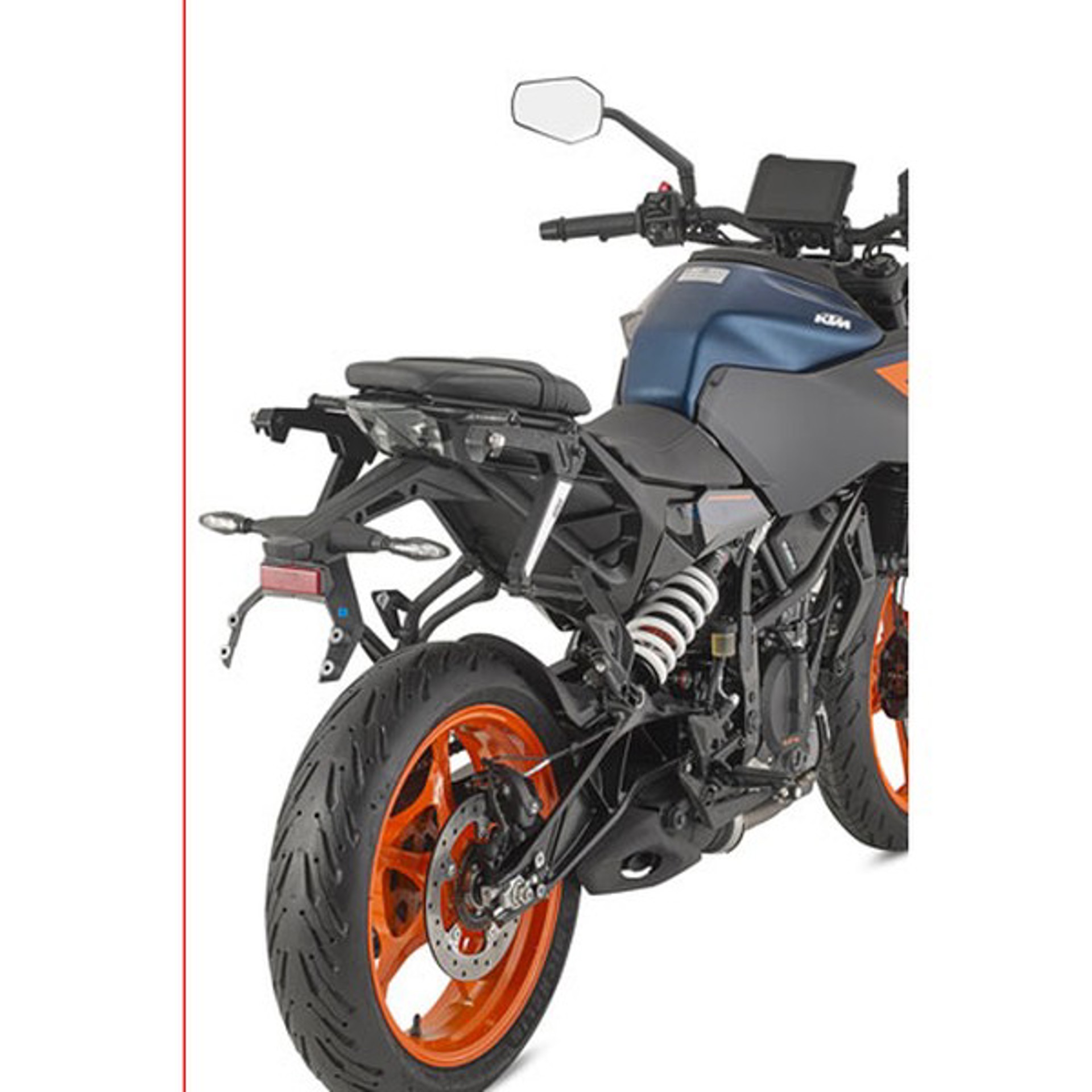 GIVI-STL7720-KTM-DUKE-1.jpg