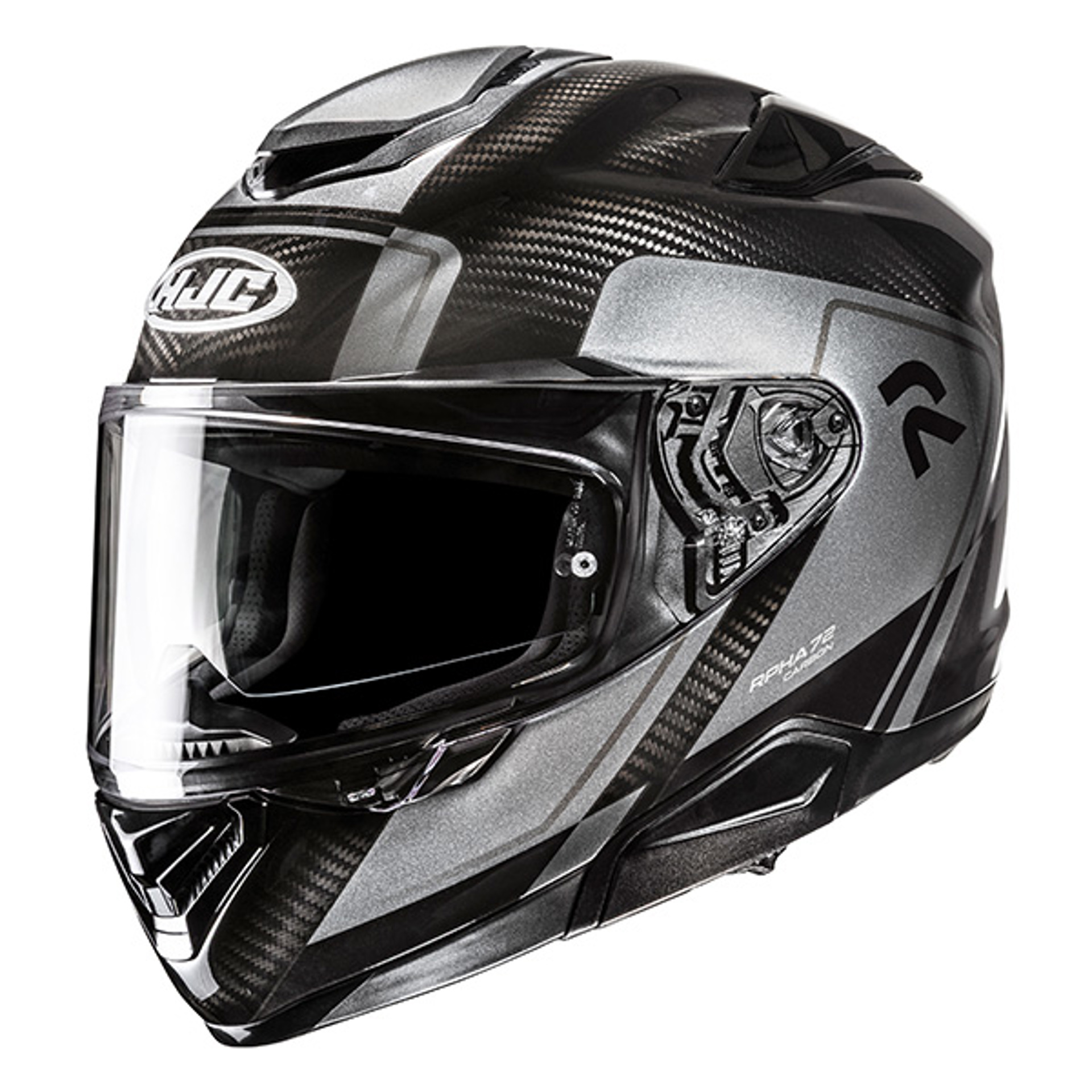 RPHA 72 CARBON FYNEX MC5 1.jpg
