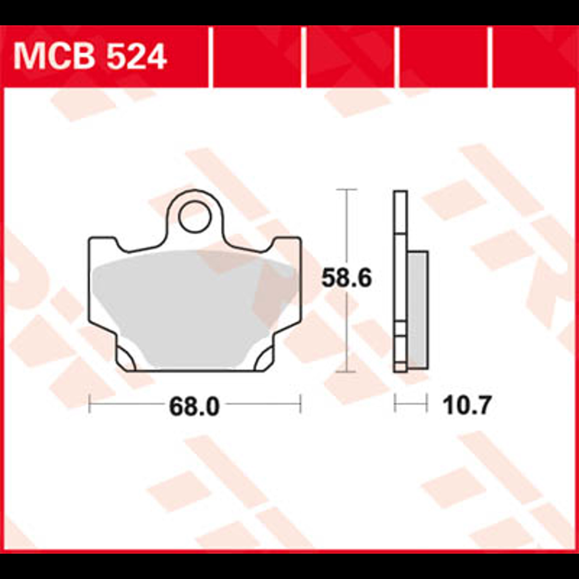 MCB524.jpg