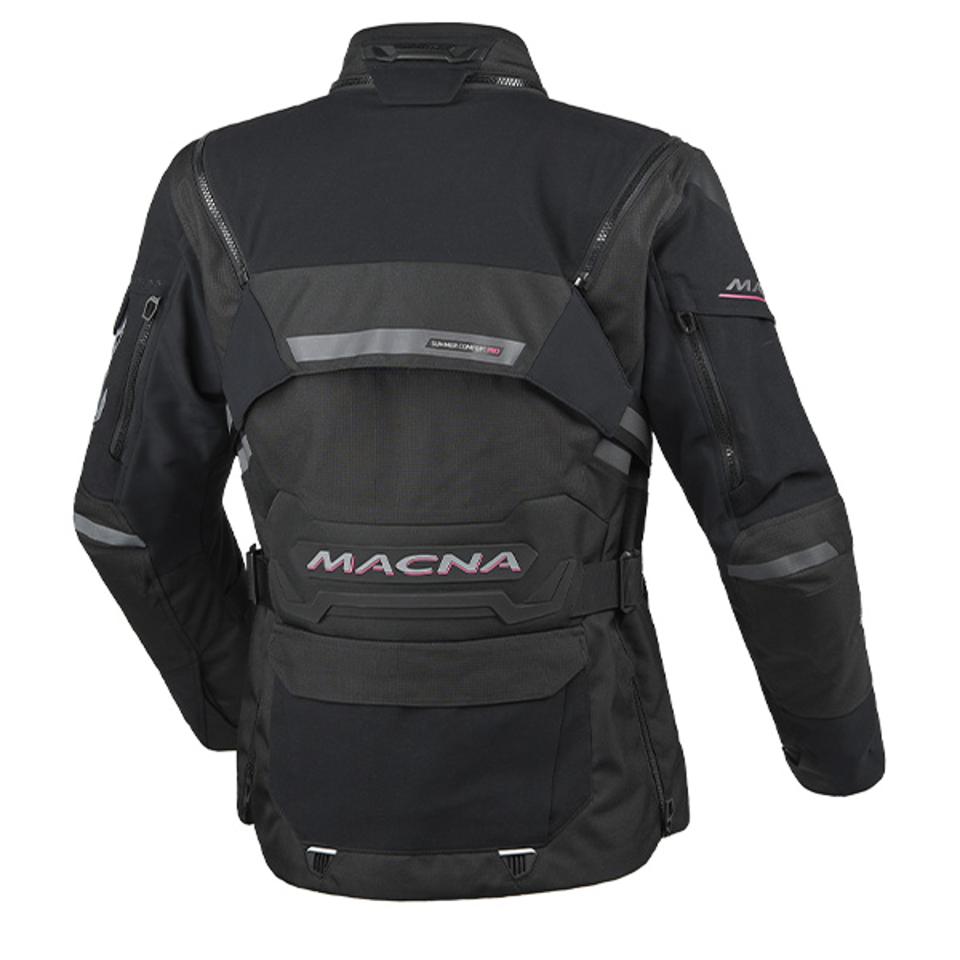 Macna Flexodus Women 165.3354.101 2.jpg