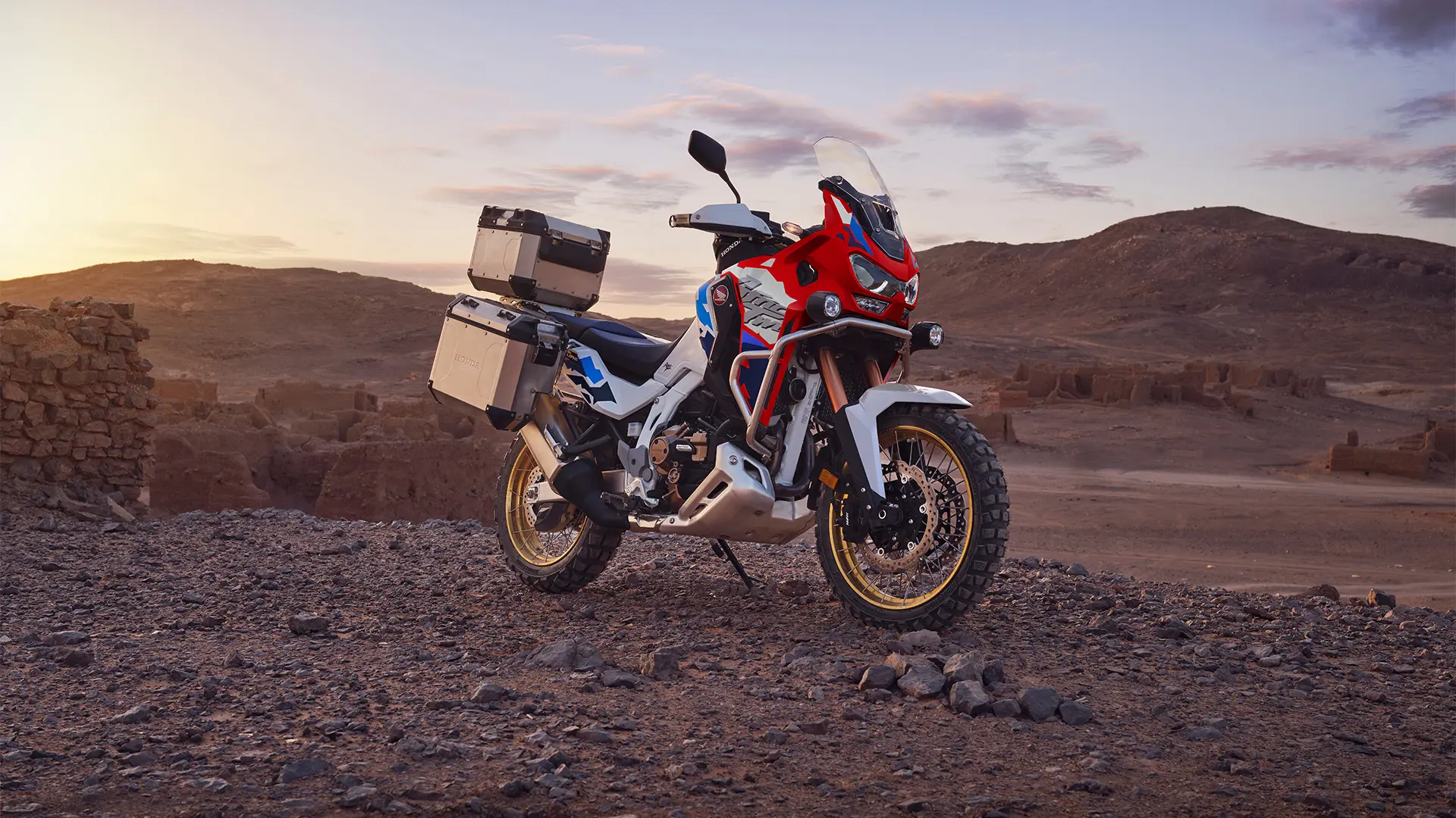 26YM AFRICA TWIN L4 LOCATION 06 0003.jpg