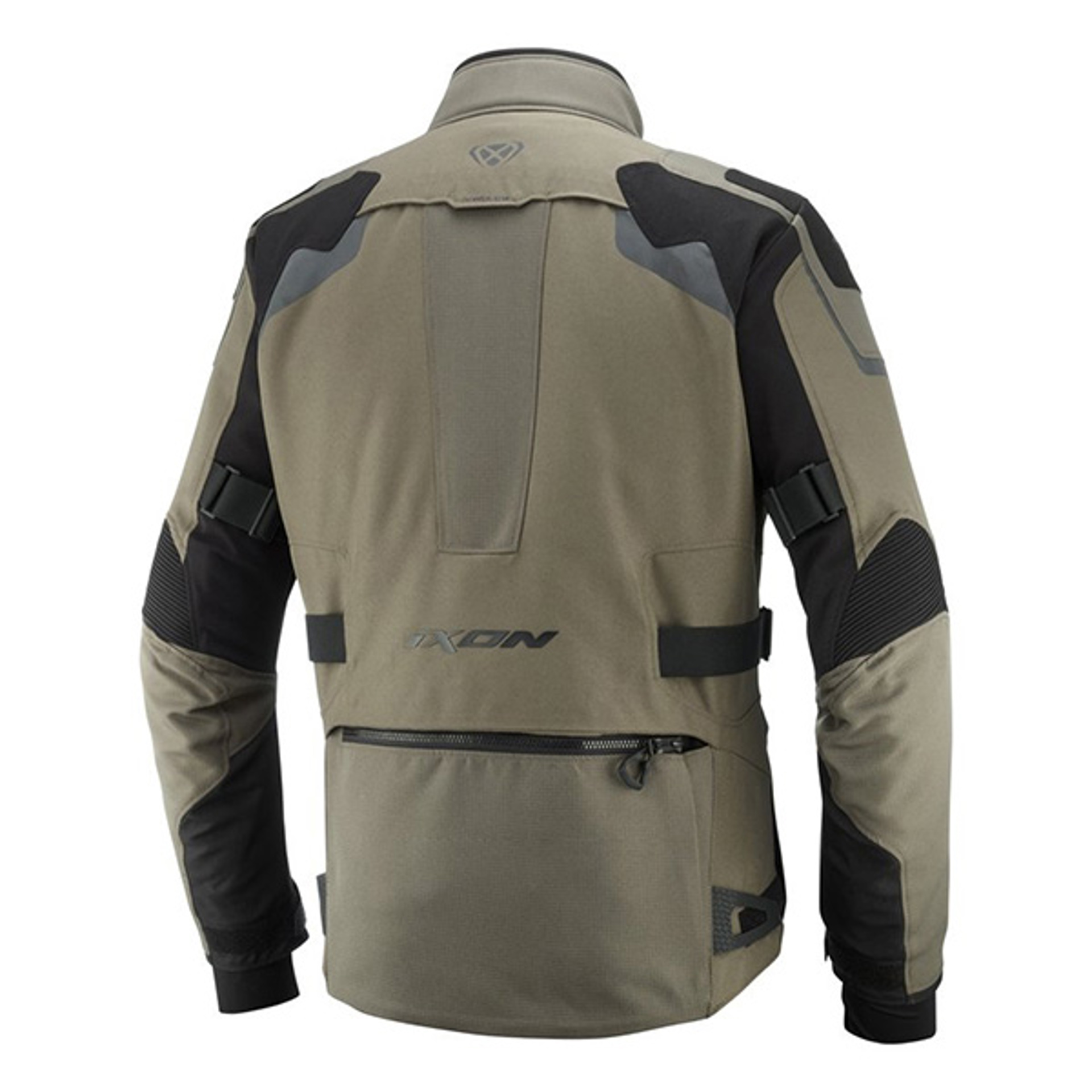 Ixon Odin Motorcykeljakke 105101112 8010 2.jpg