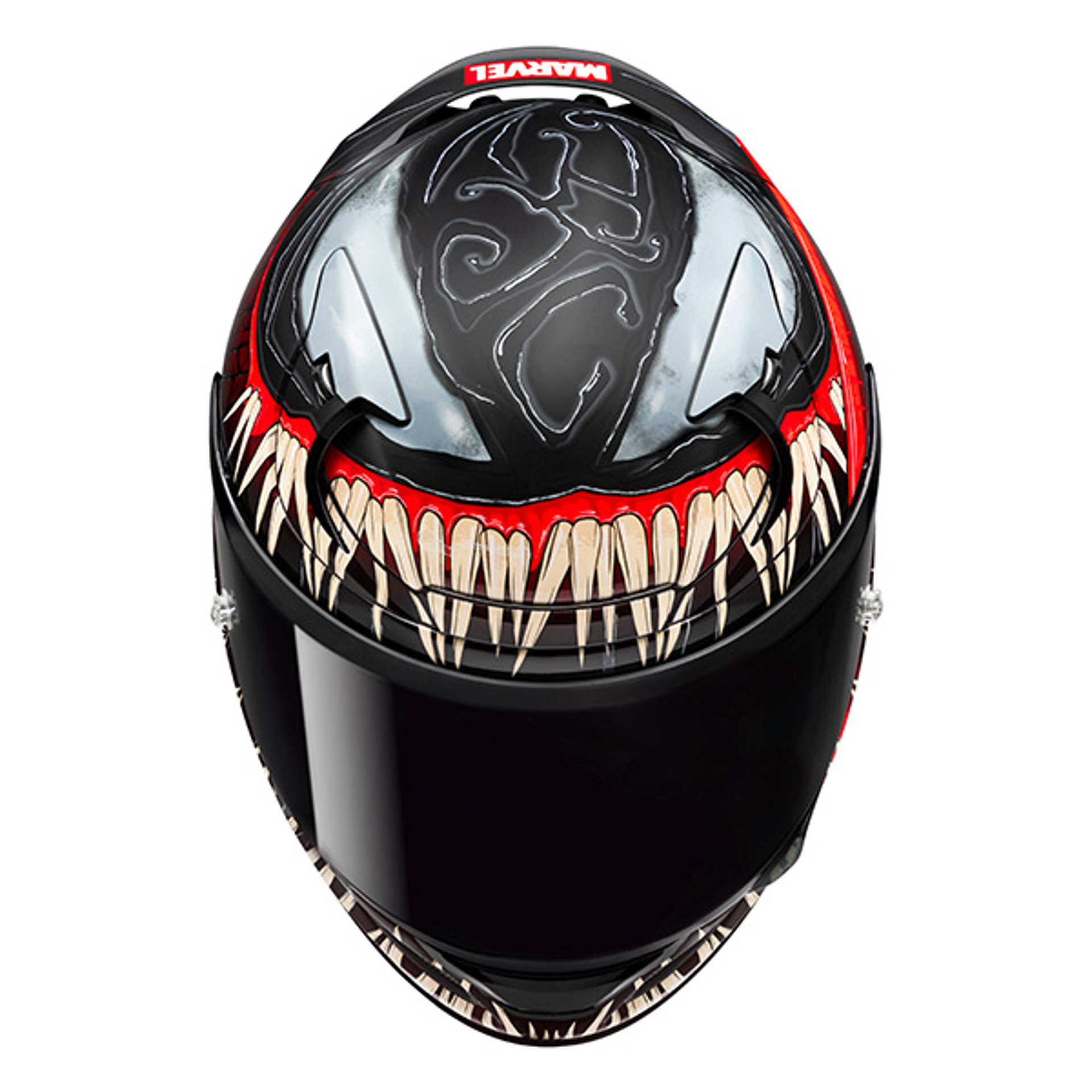 RPHA12 VENOM III TOP RE.jpg