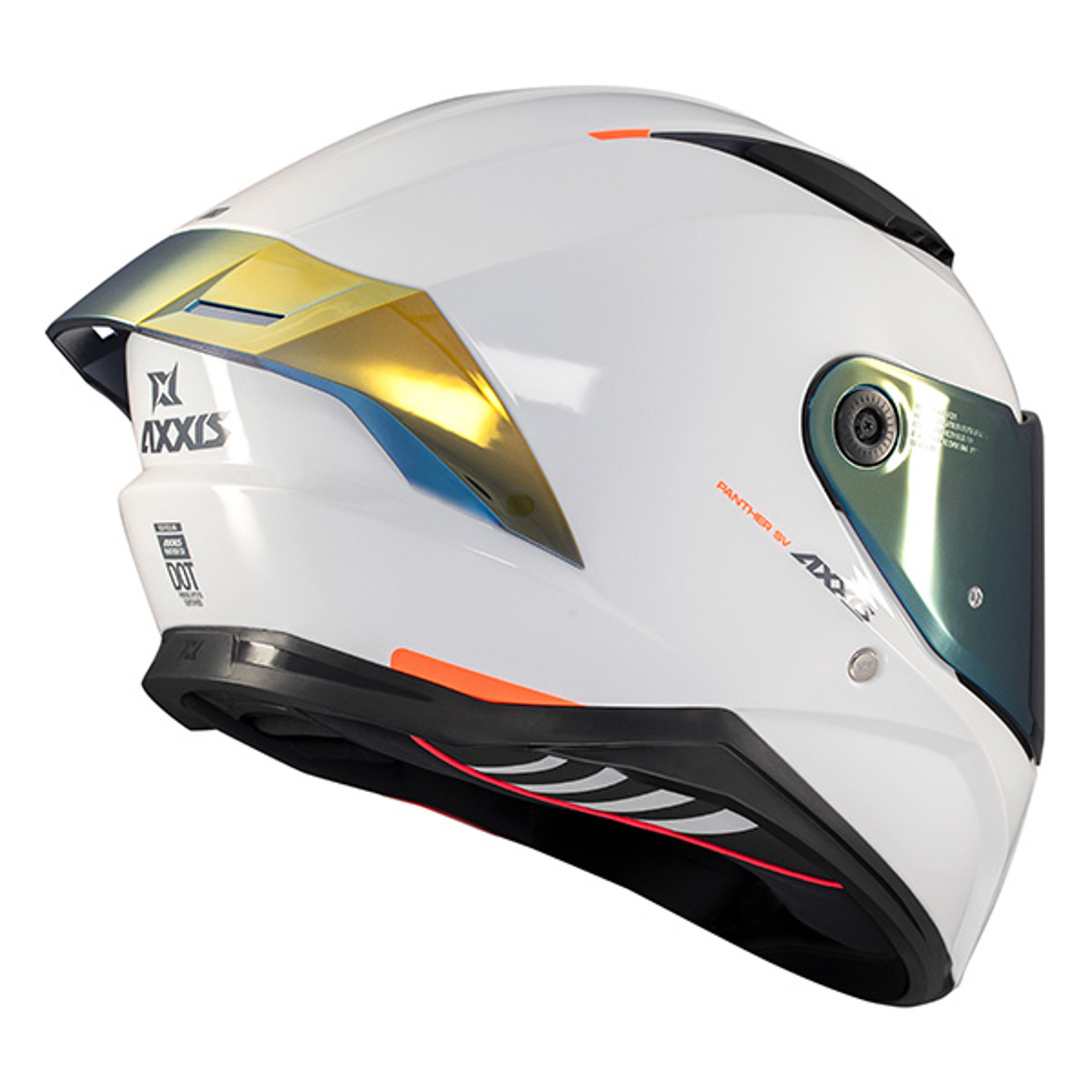 AXXIS Phanter Accesories Gold 02.jpg