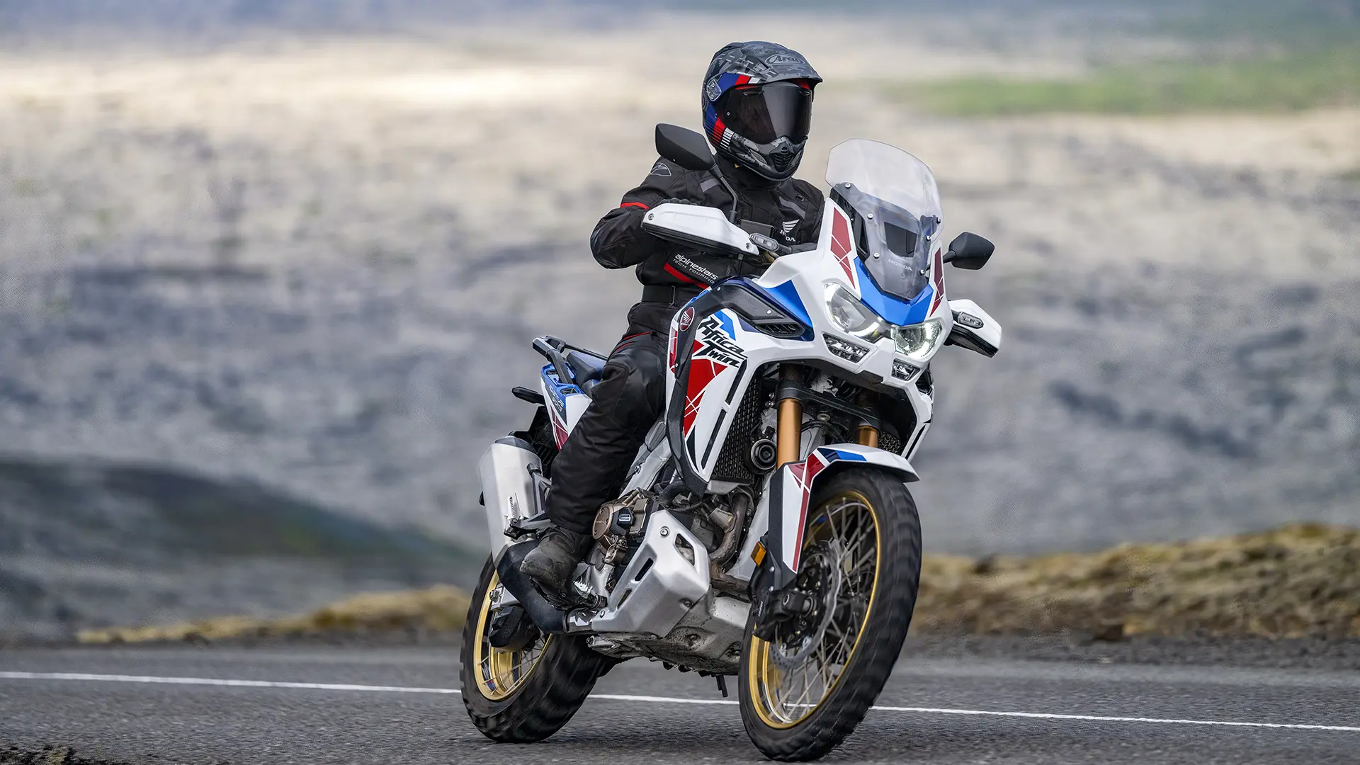 22Ym Africa Twin L4 Location 4806 (1).jpg