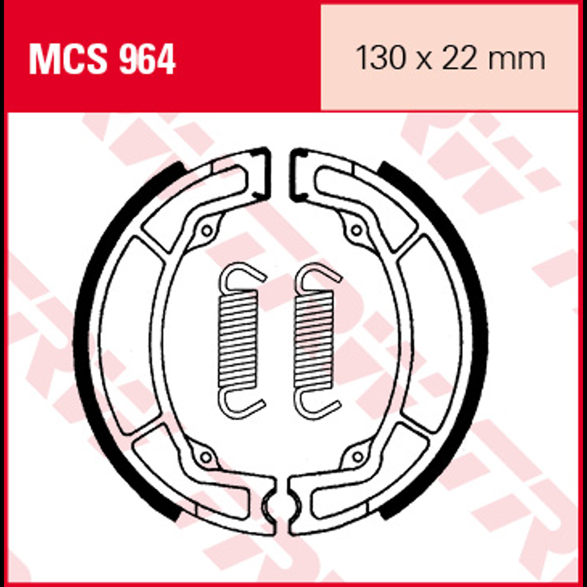 MCS964.jpg
