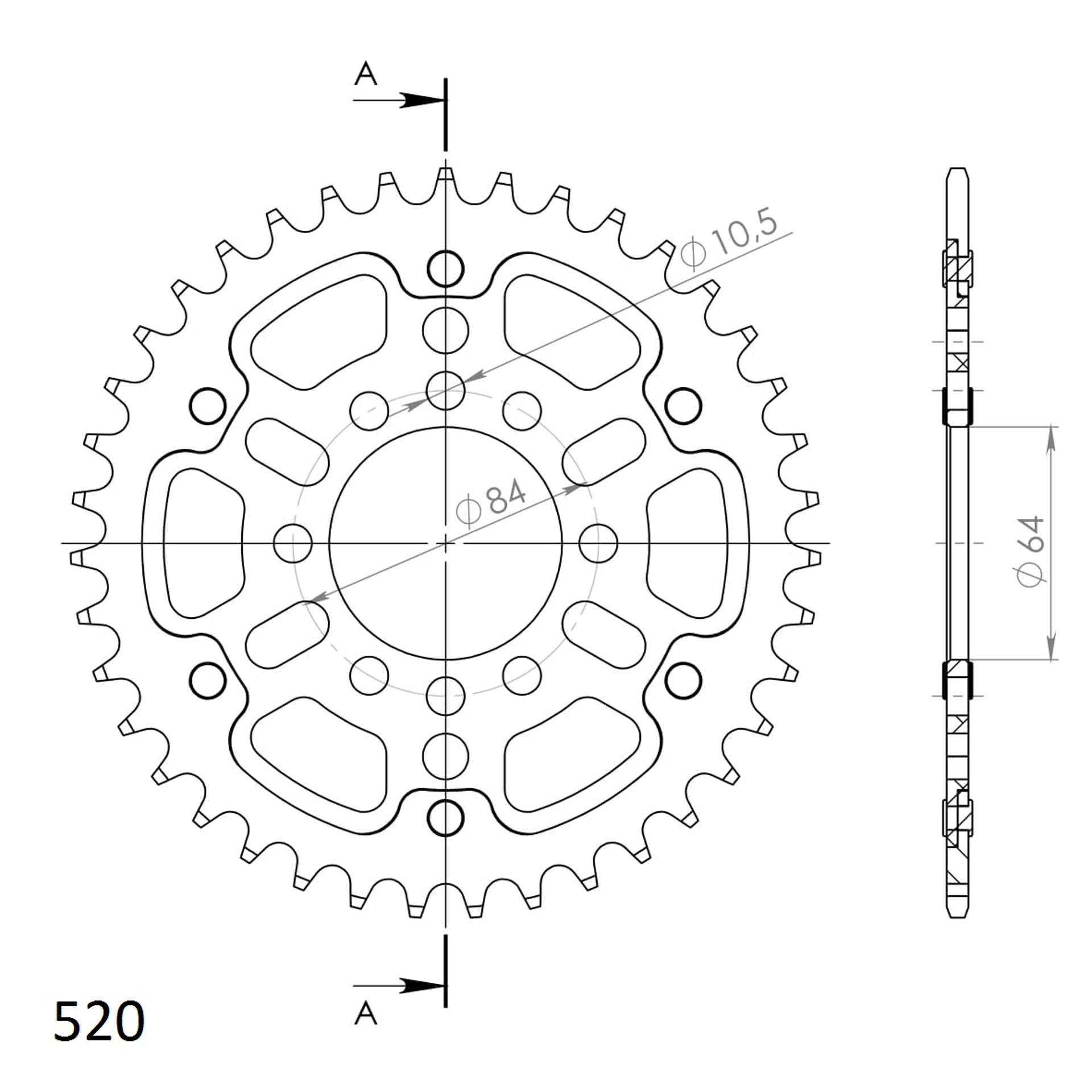 RST_1826_39.jpg