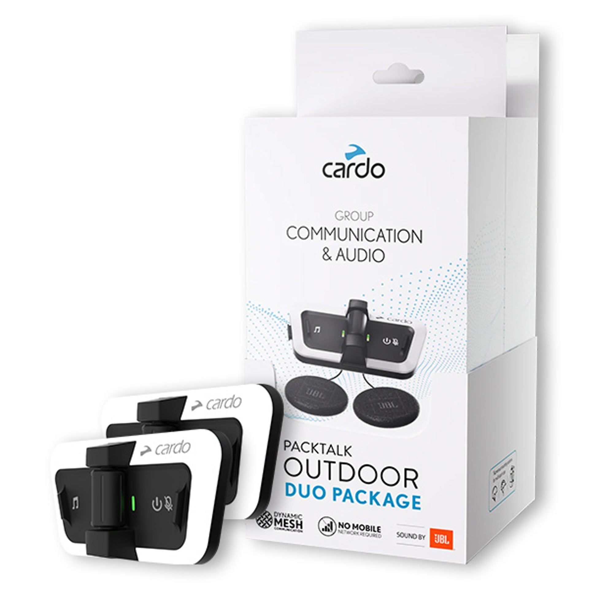 Outdoor Duo White 1.jpg