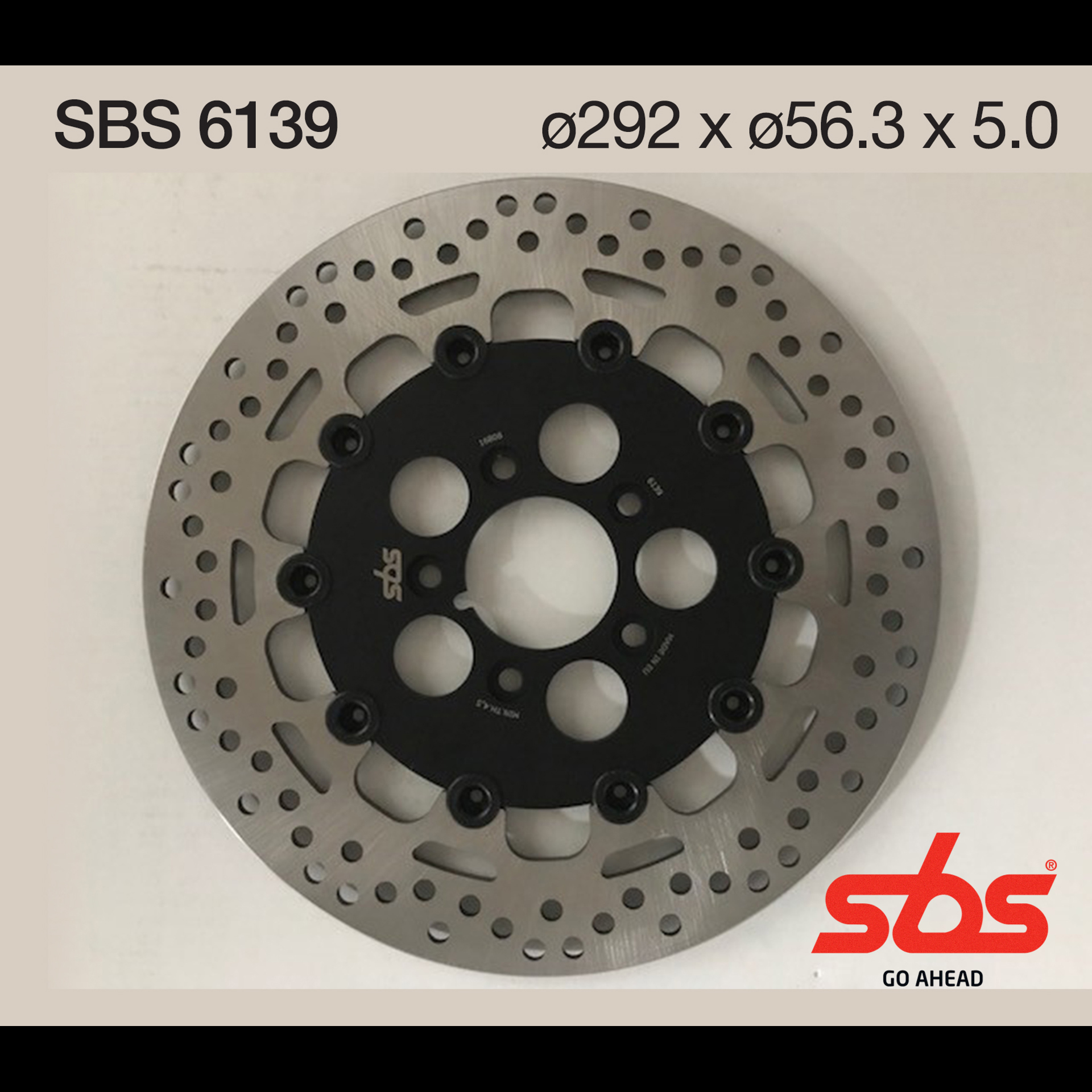 SBS6139.jpg