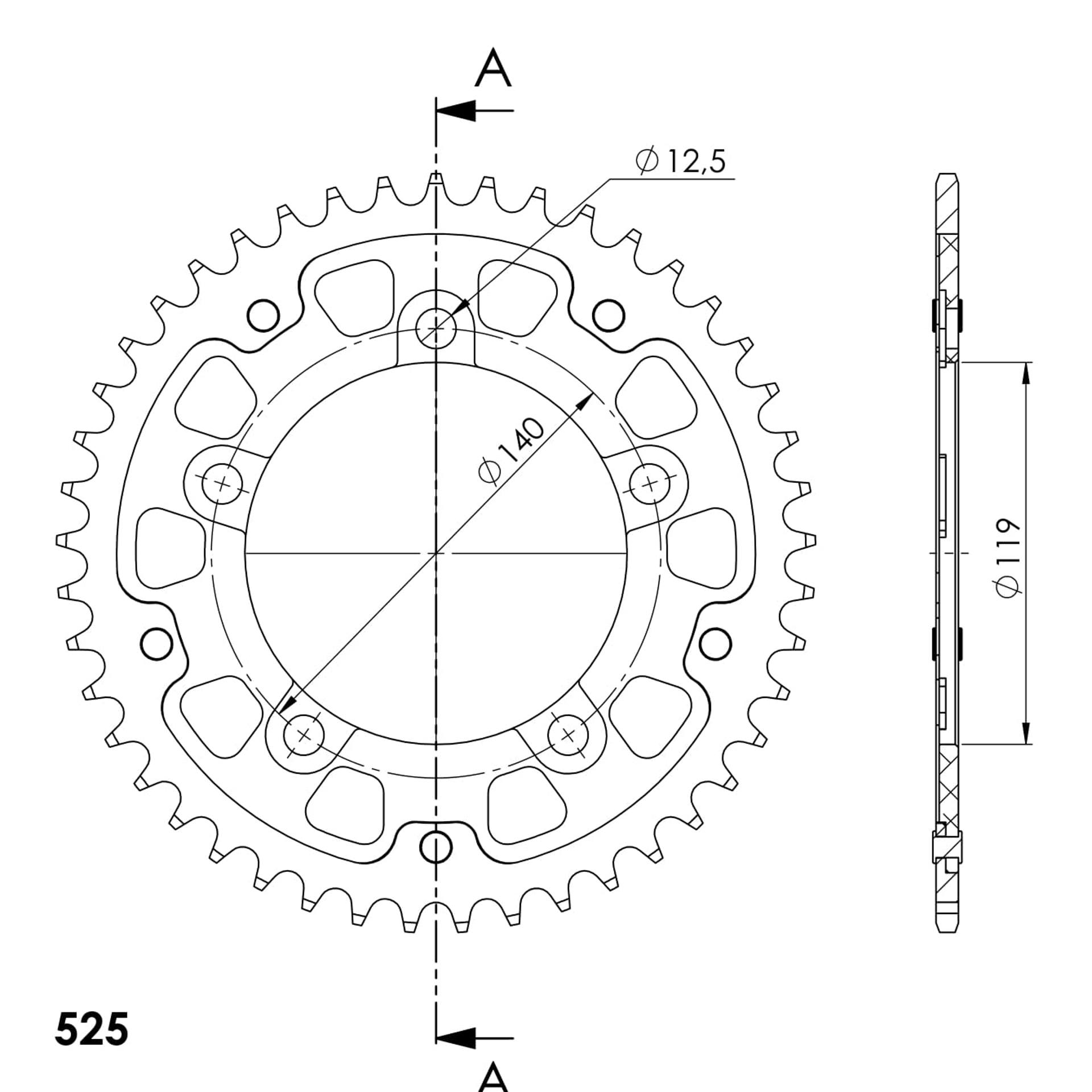 RST_1790_45_.jpg