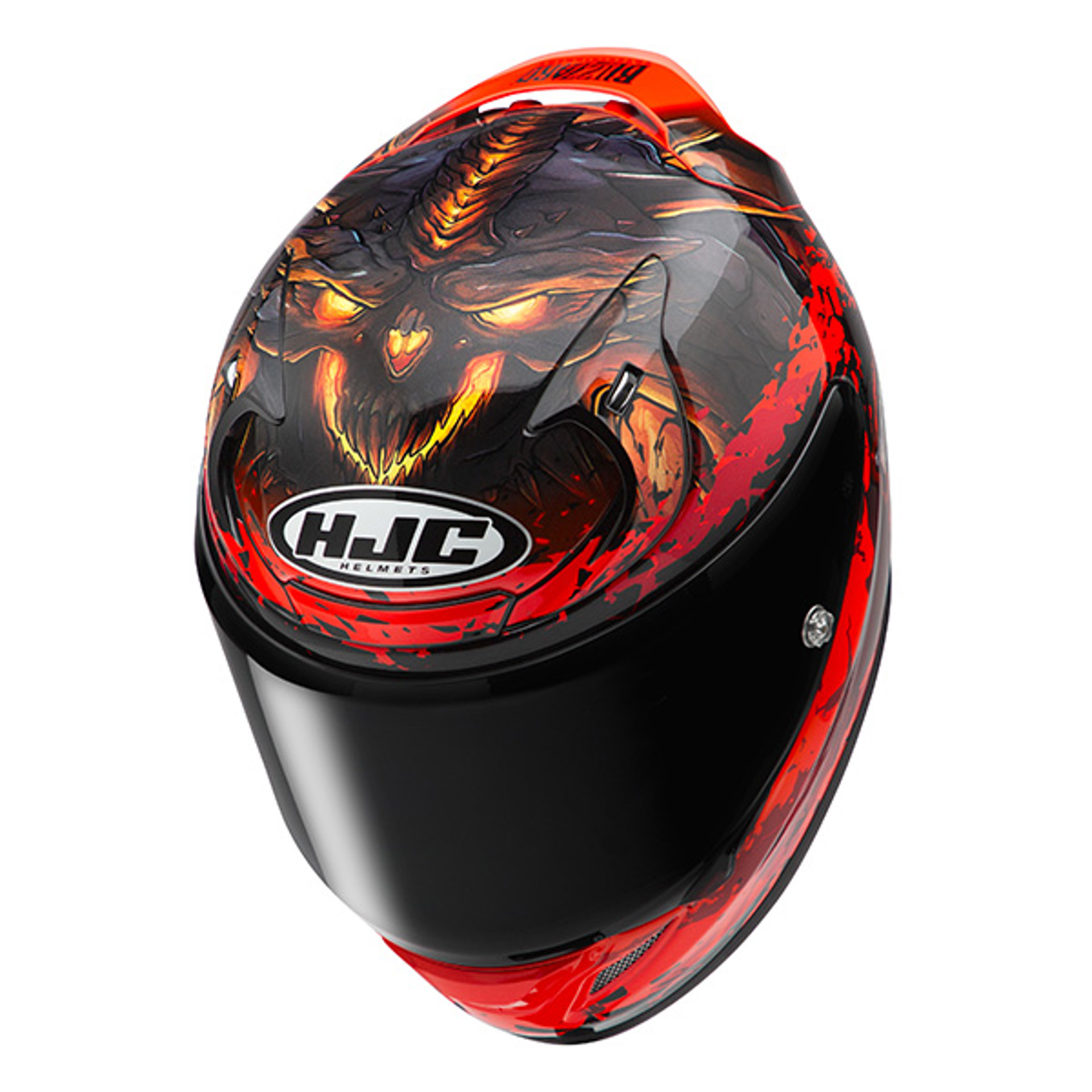 RPHA12 DIABLO BEAUTY VIEW.jpg
