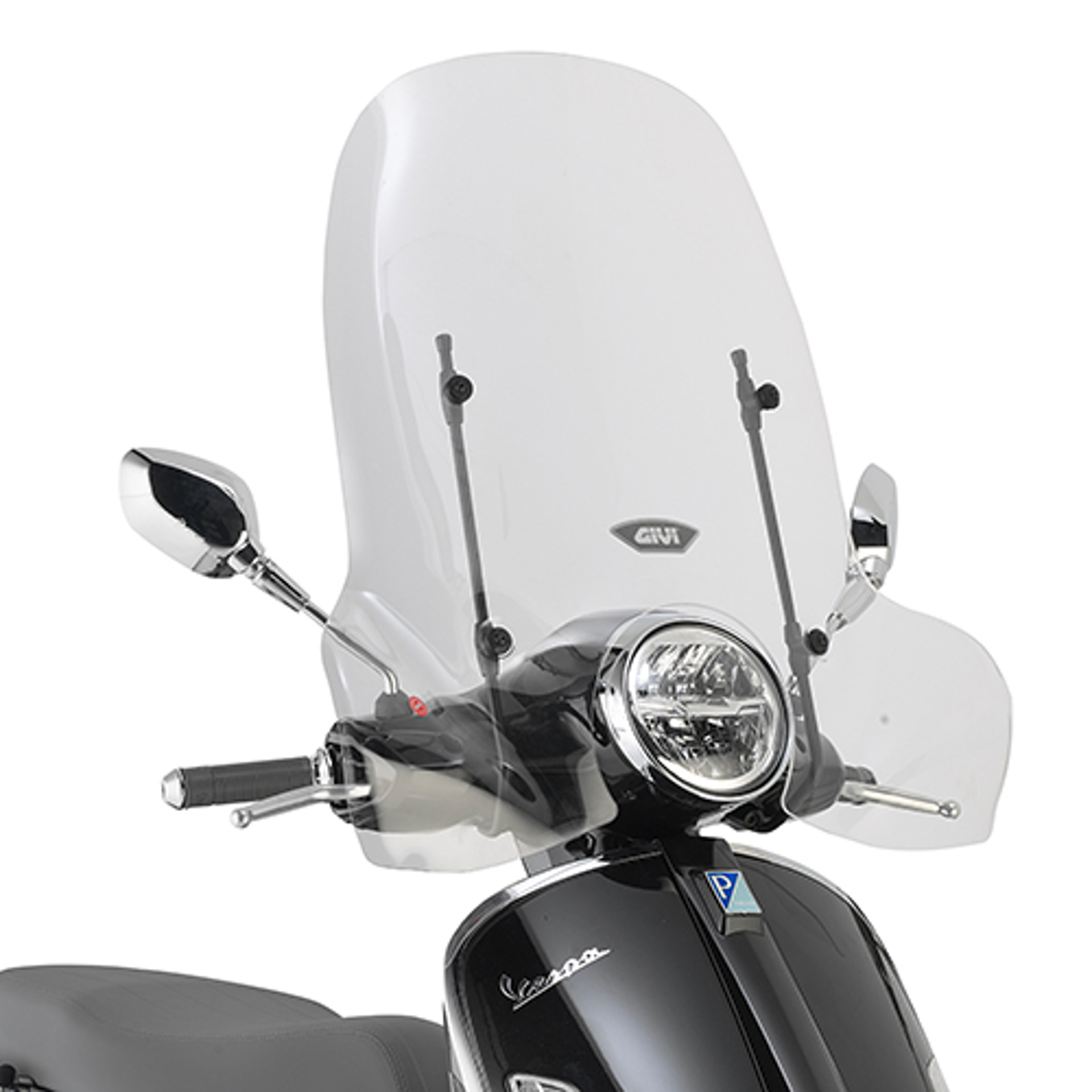 A5620A (1).jpg