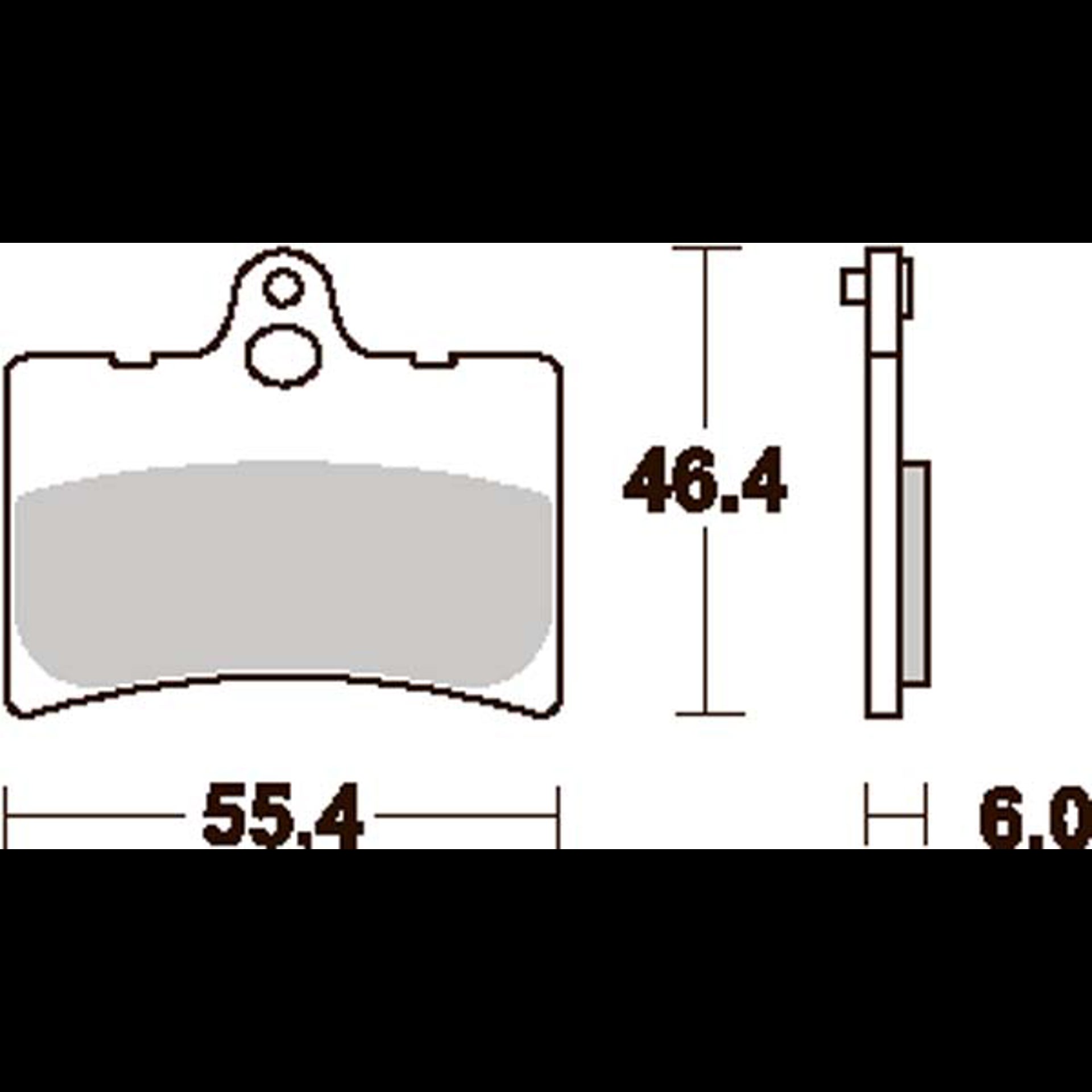 SBS126HF_1.jpg