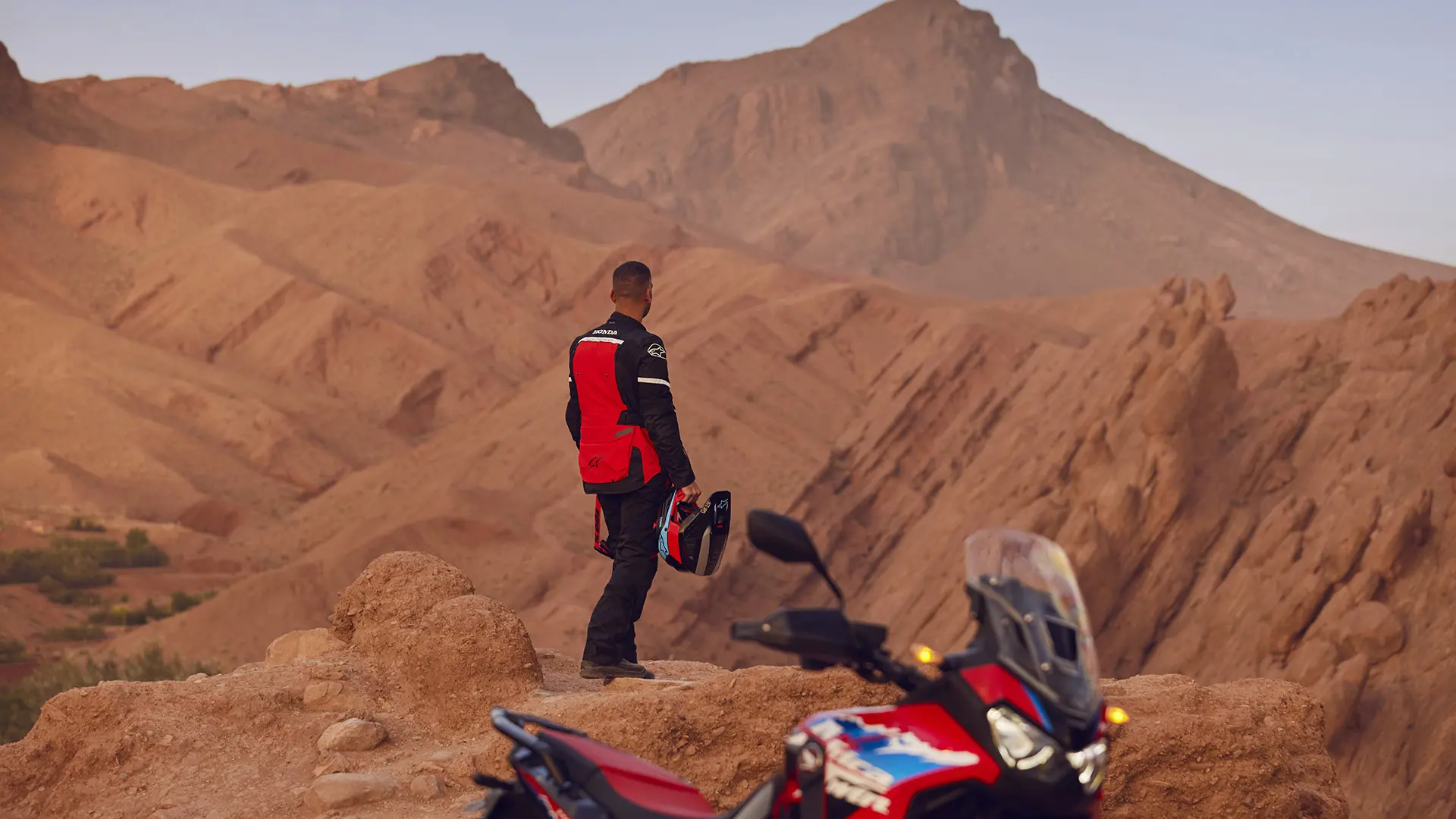 24YM AFRICA TWIN L3 LOCATION 02 0393.jpg