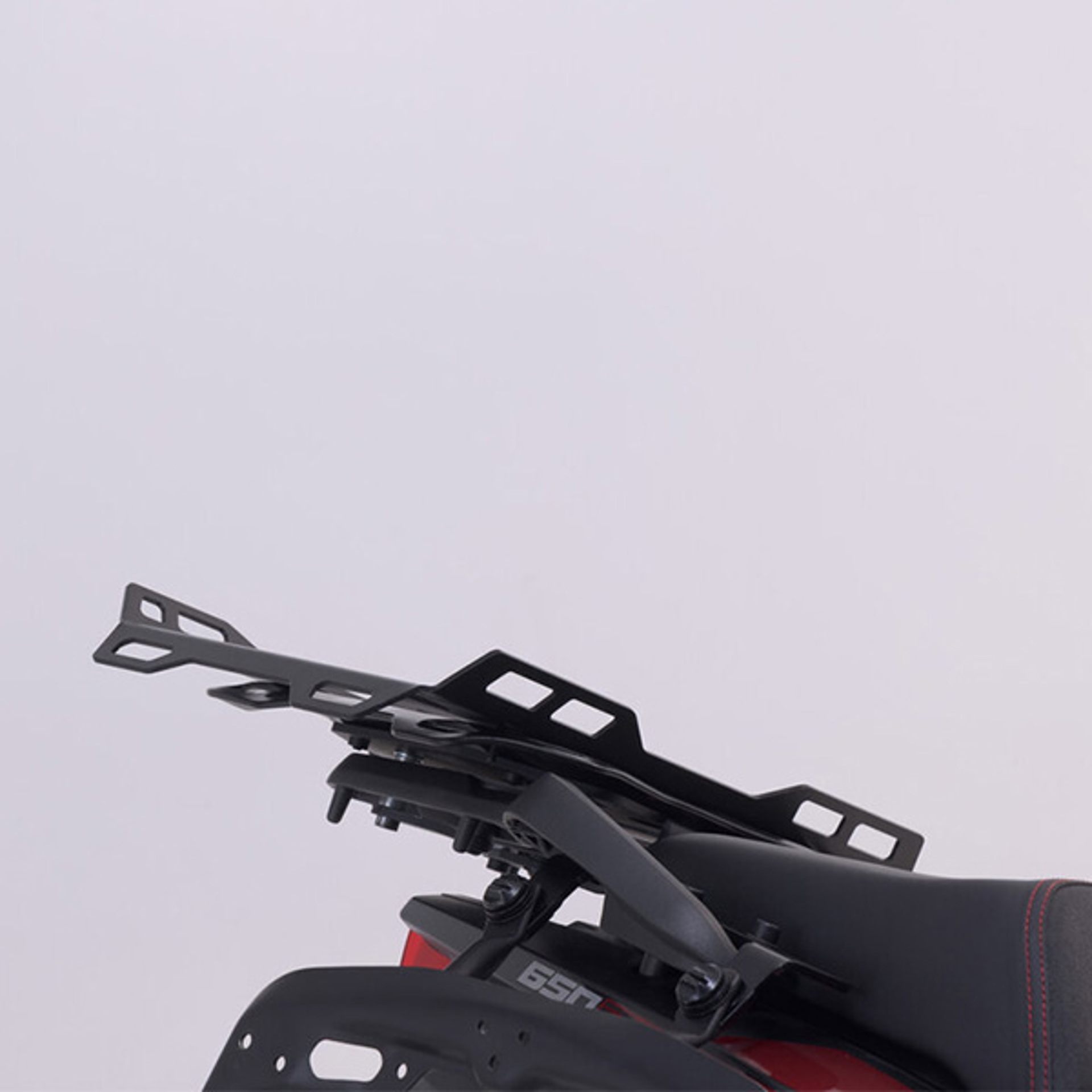 Gpt 02 049 30000 6 Xl.jpg
