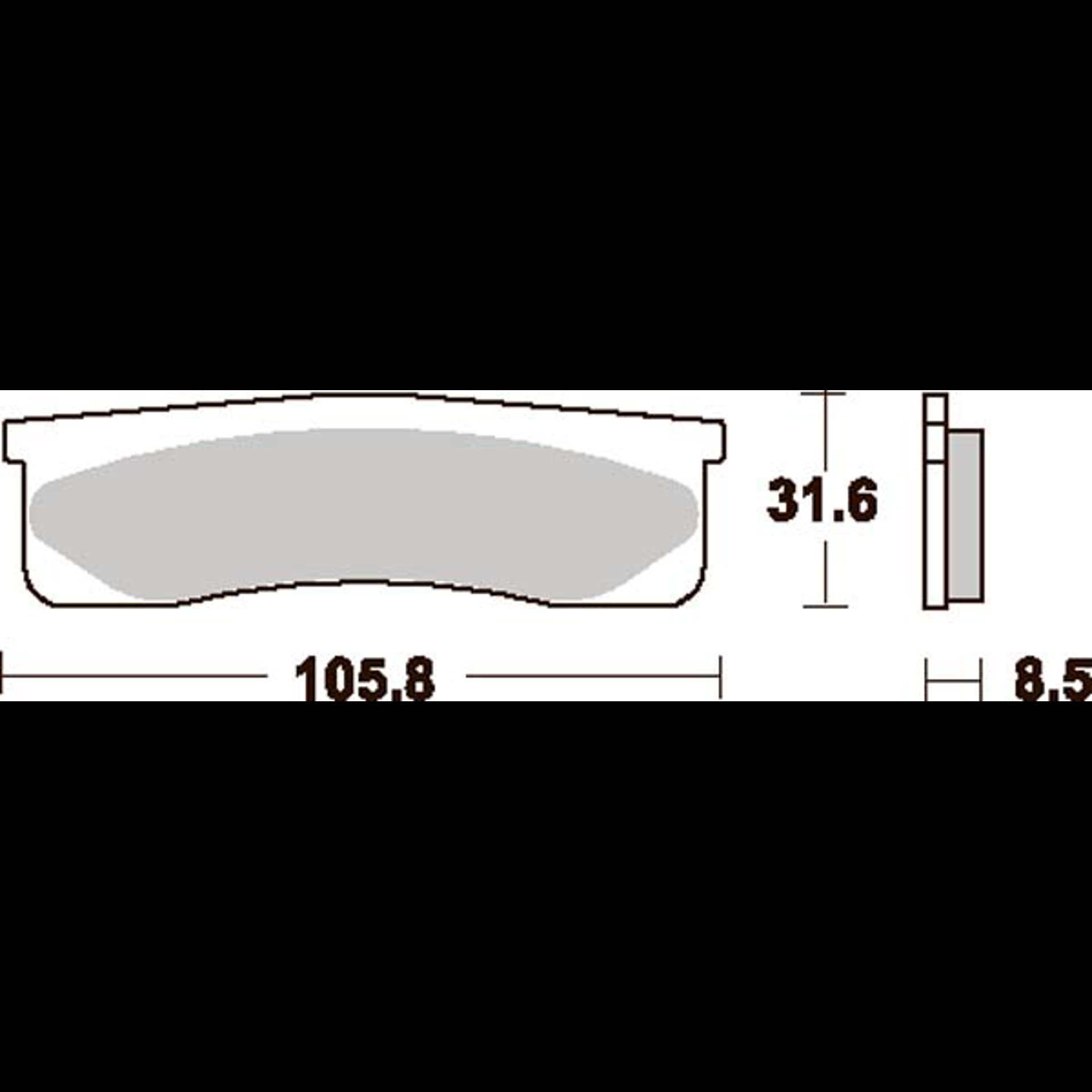 SBS660RQ_1.jpg