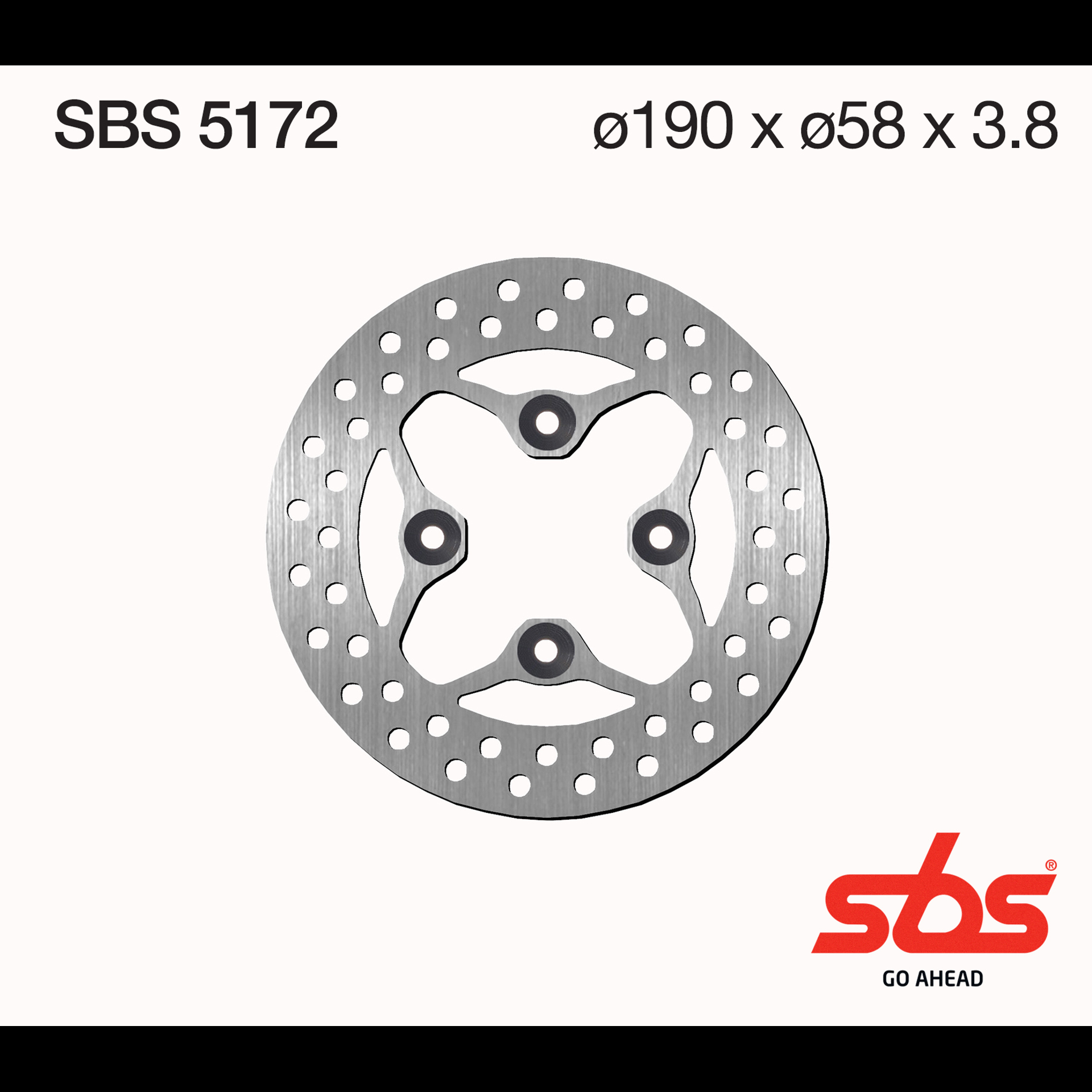 SBS5172.jpg