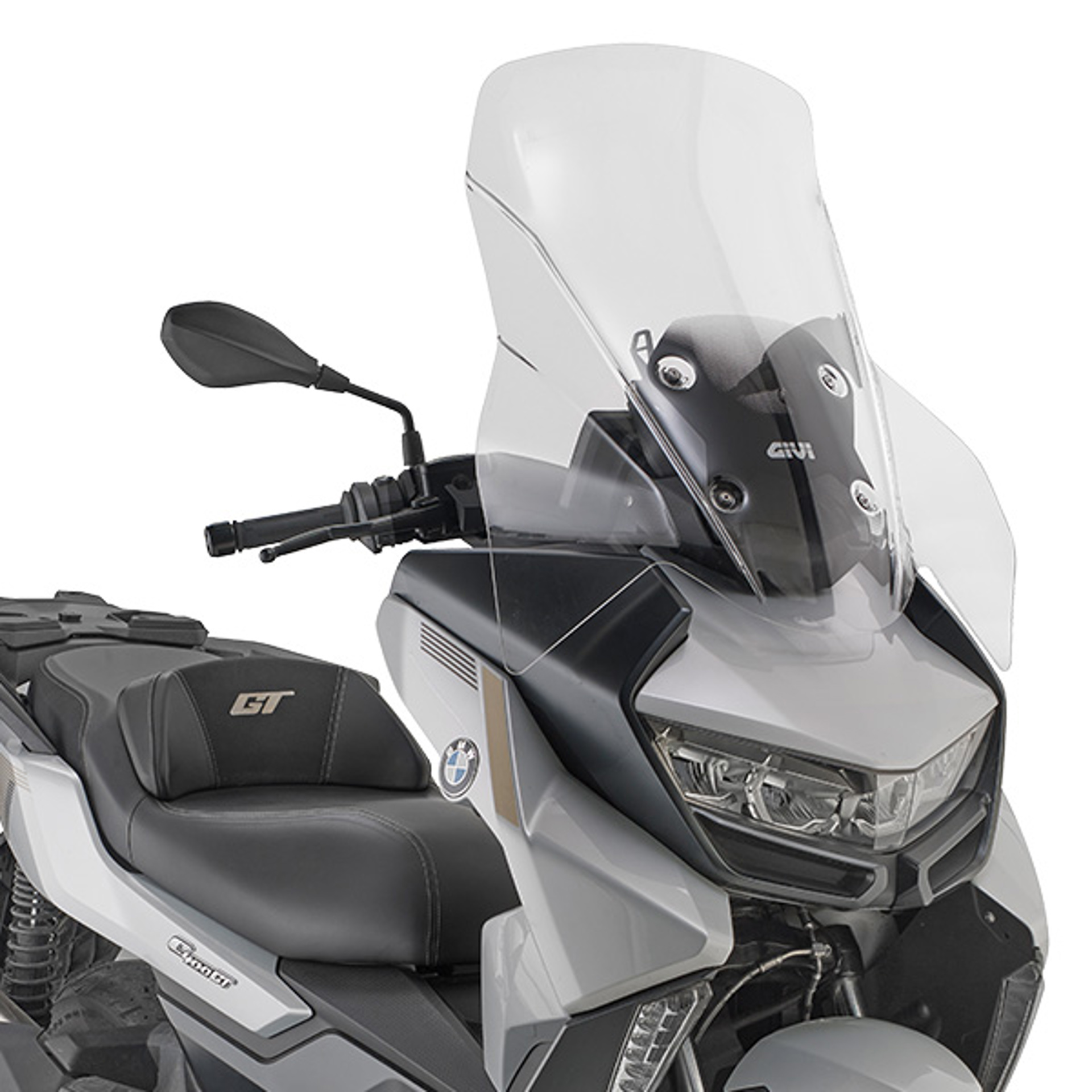 D5148ST Screen Mounted On Givi Bmw C400gt 25.jpg