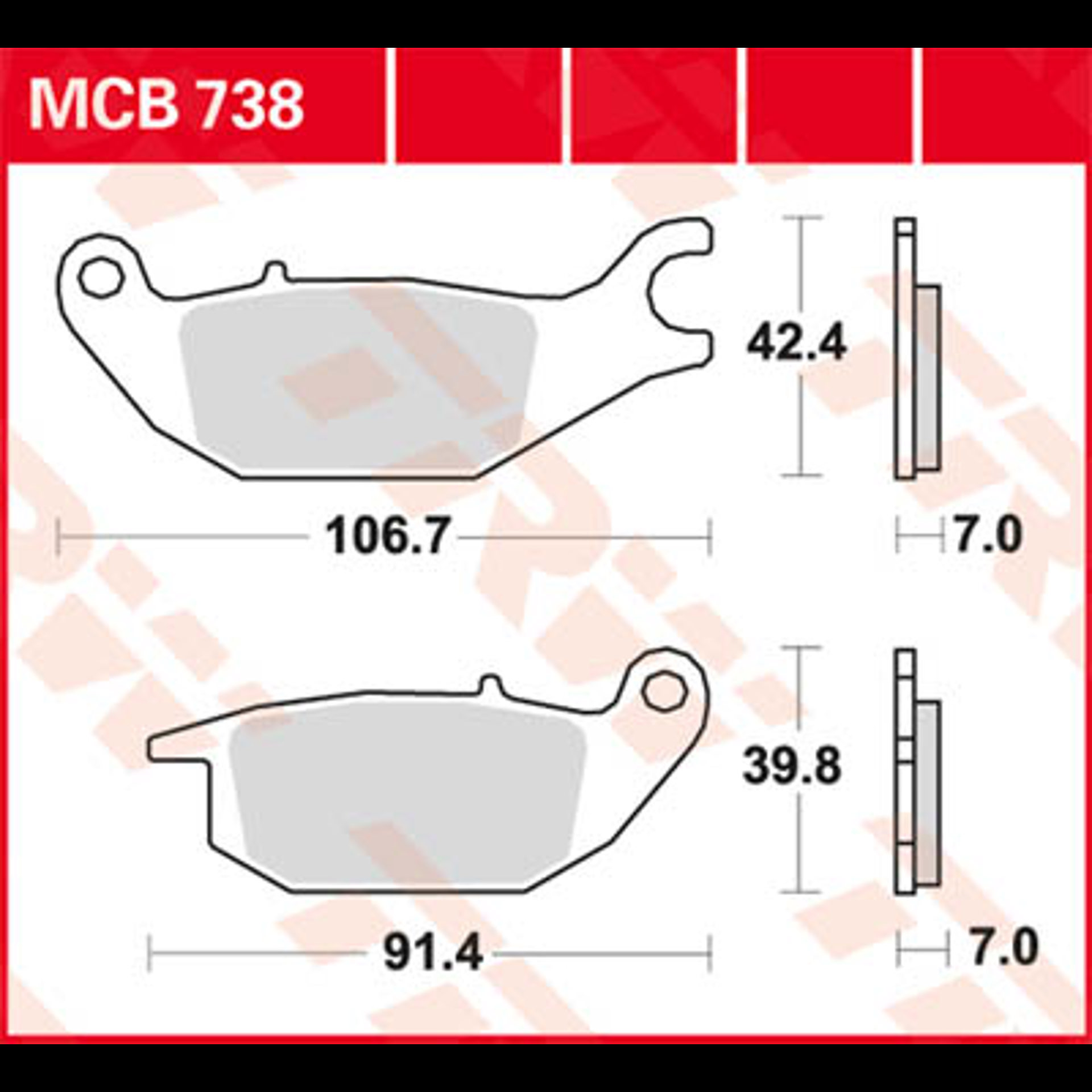 MCB738.jpg