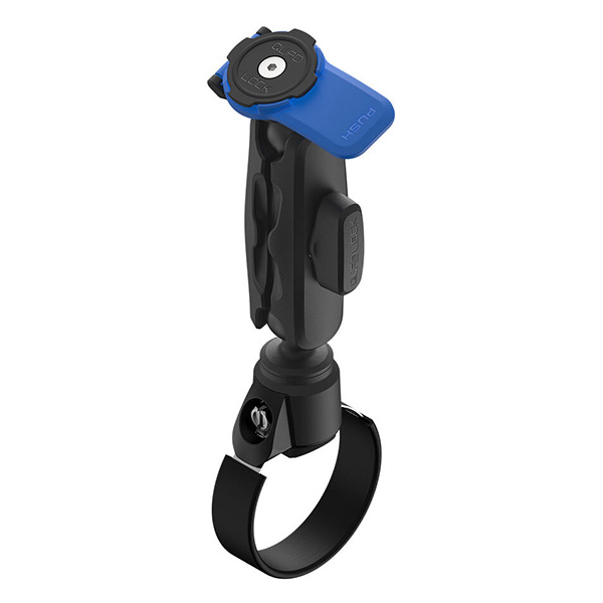 QLM RCM Roll Cage Mount Thumbnail A (1).jpg