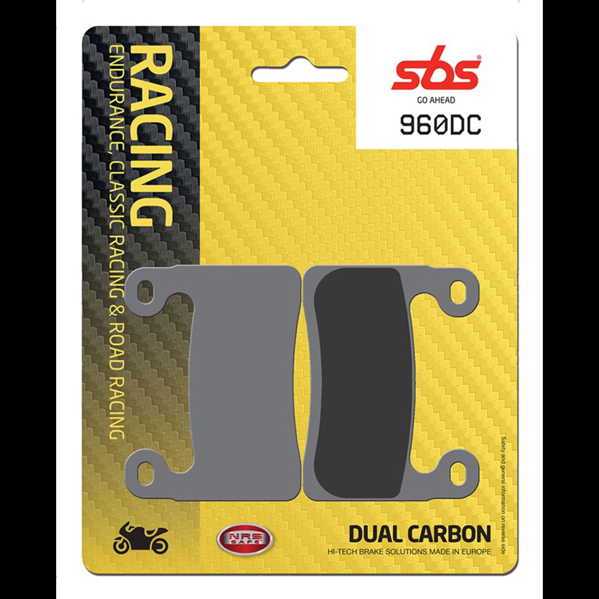 SBS960DC.jpg