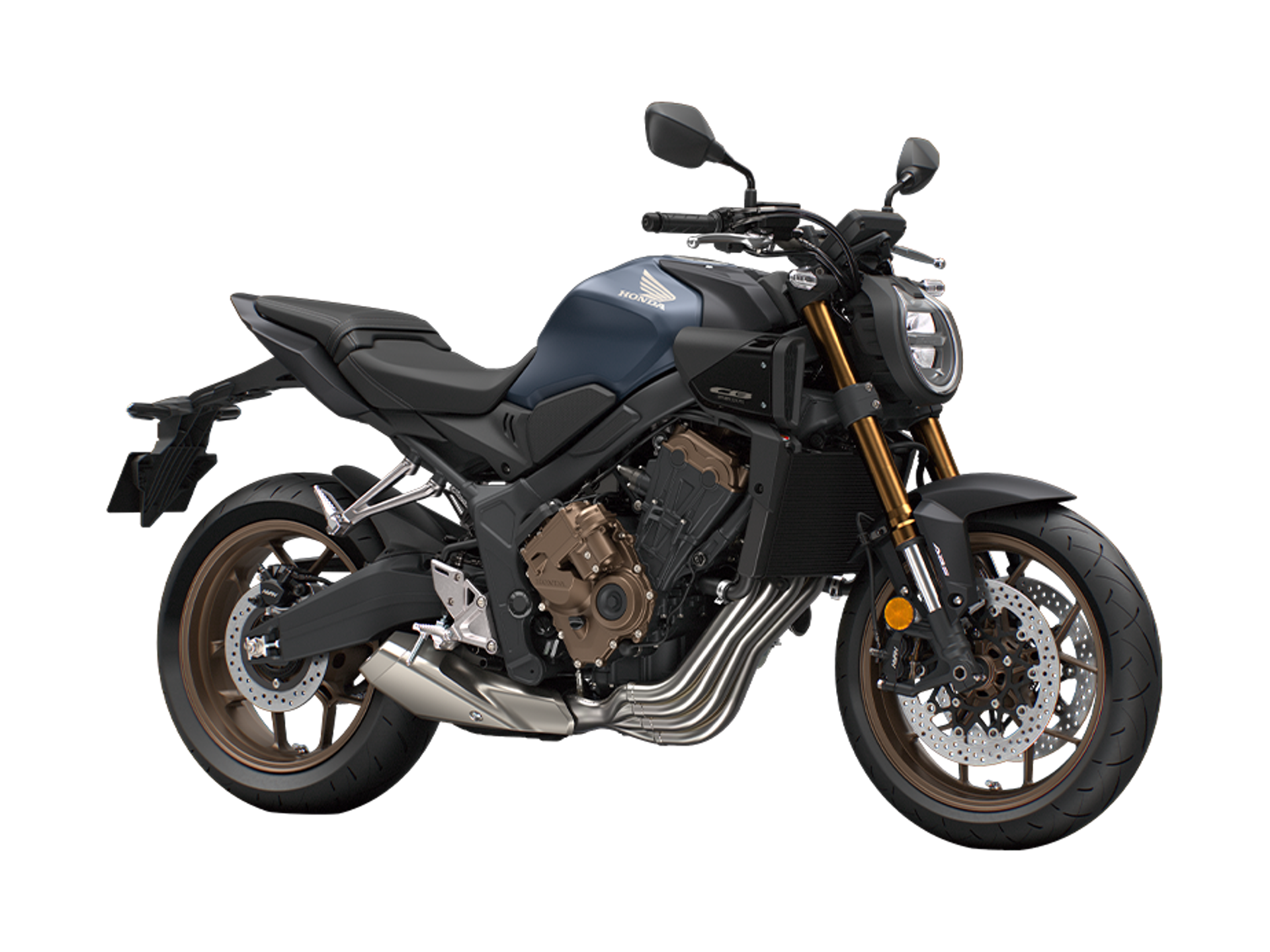 26YM CB650R E Clutch PB 417M Matjeansbluemetallic Studio RFQ.png
