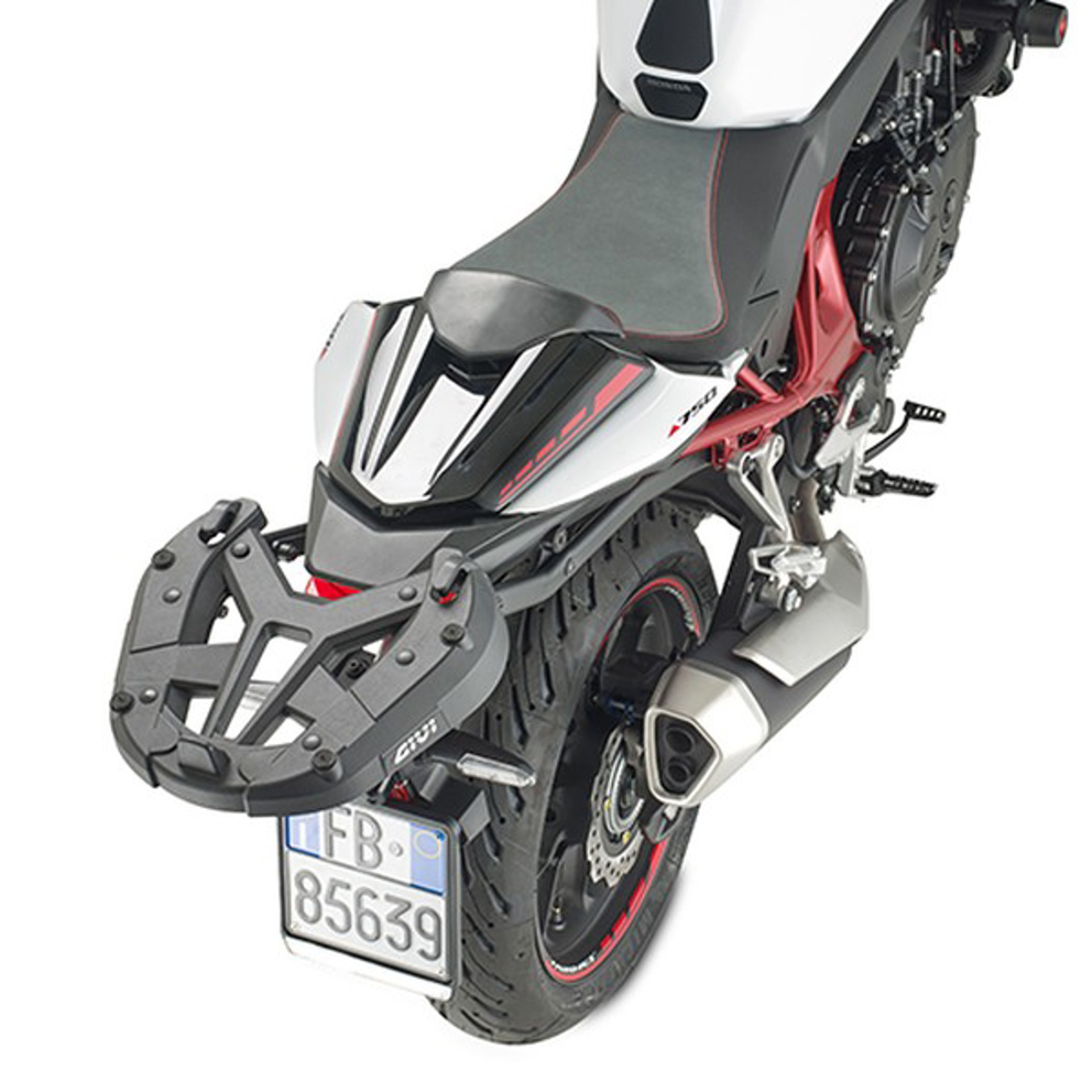 GIVI-SR1221-HONDA-CB750-HORNET-E-CLUTCH-2.jpg