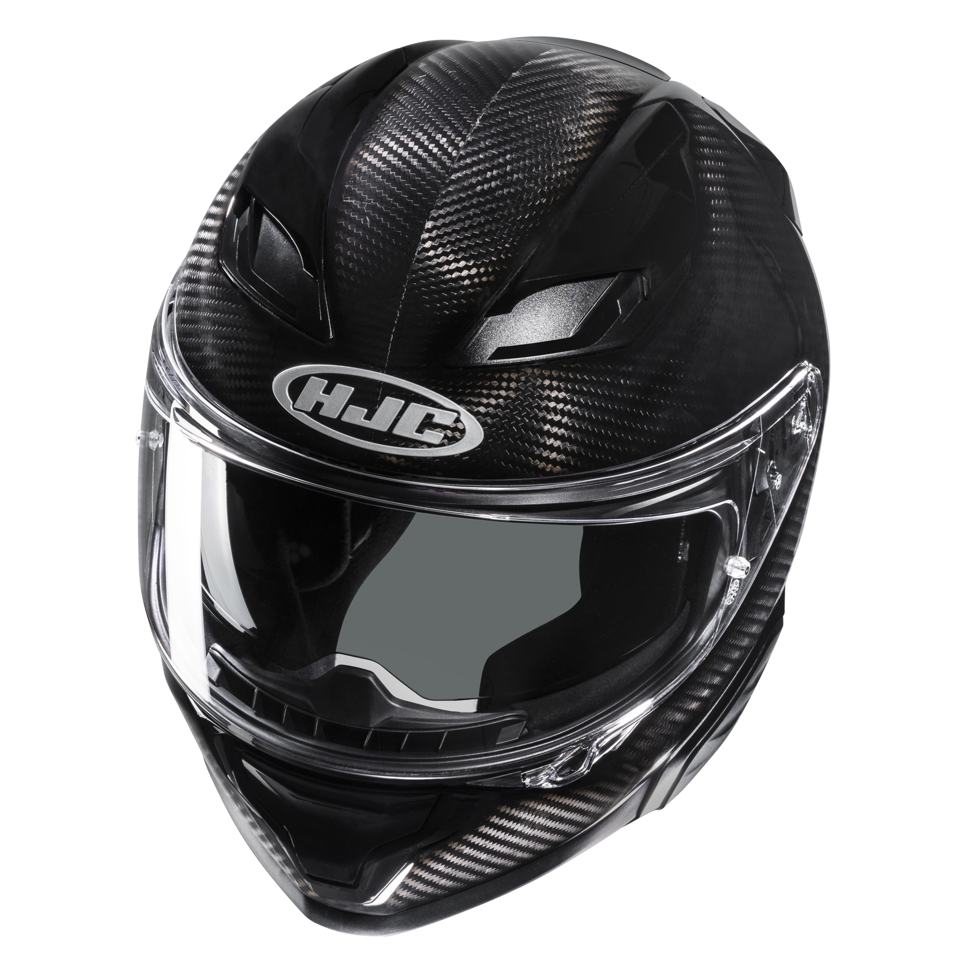 F71 CARBON SOLID BLACK 2.jpg