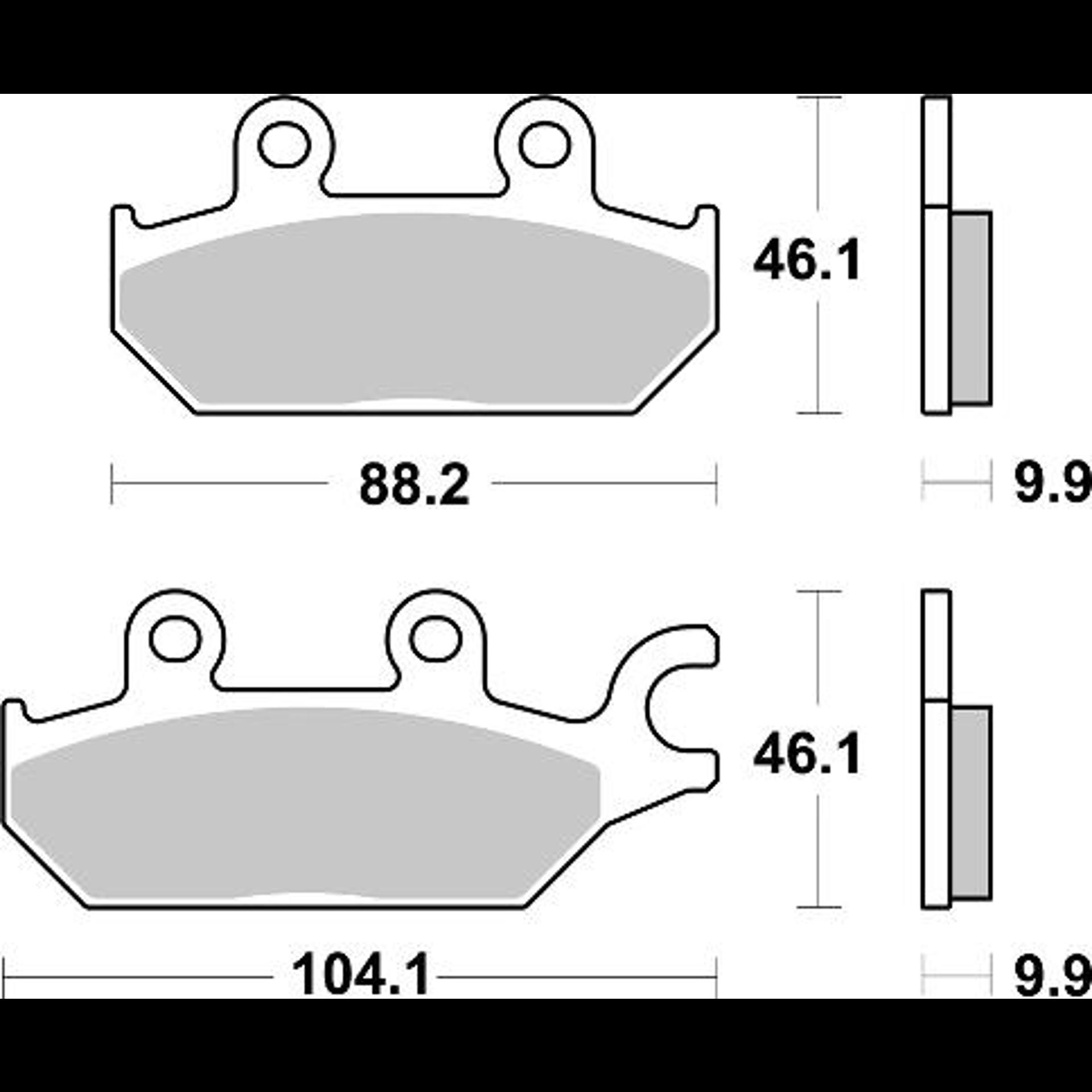 971SI 1.jpg