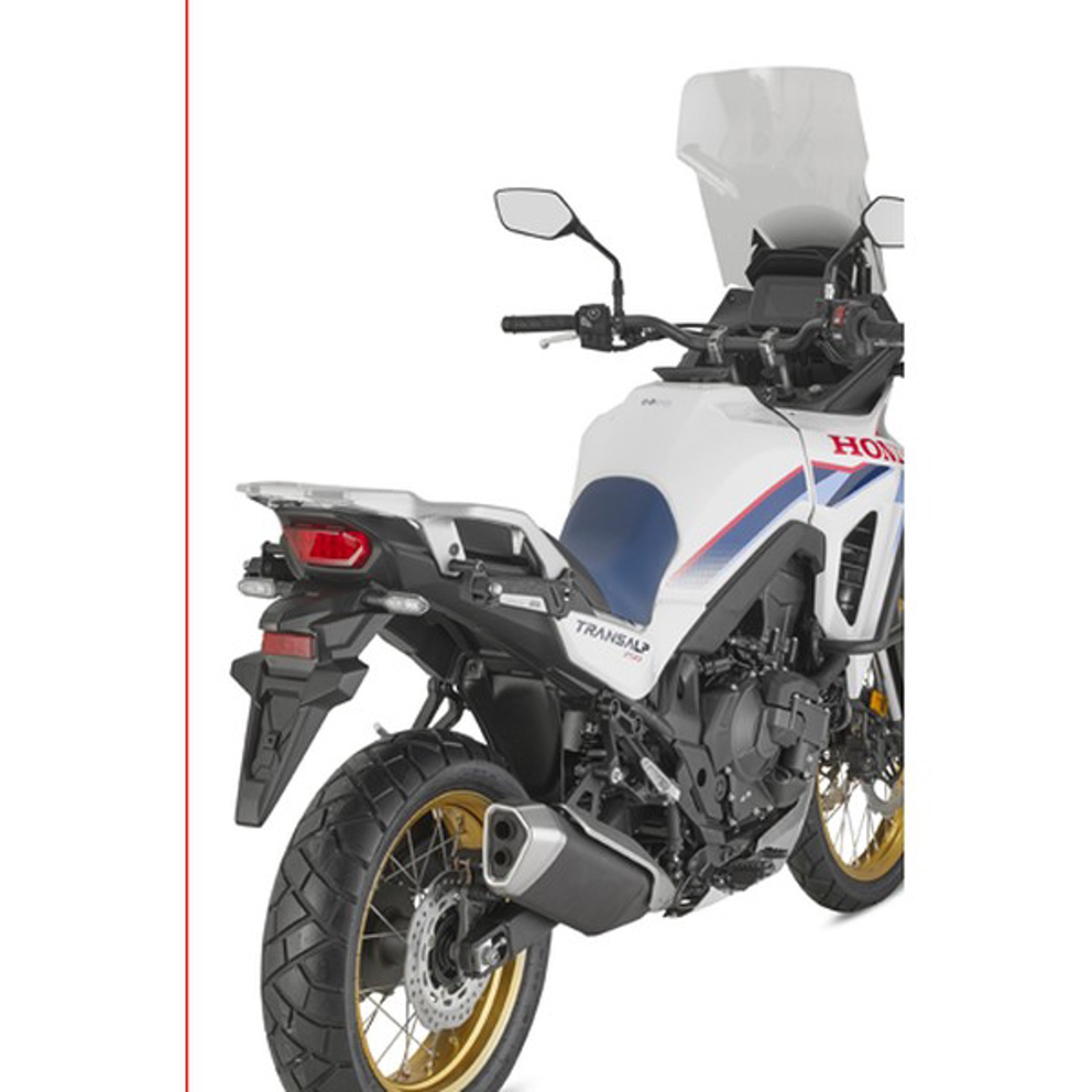 GIVI-STL1201-HONDA-XL750-TRANSALP-2.jpg