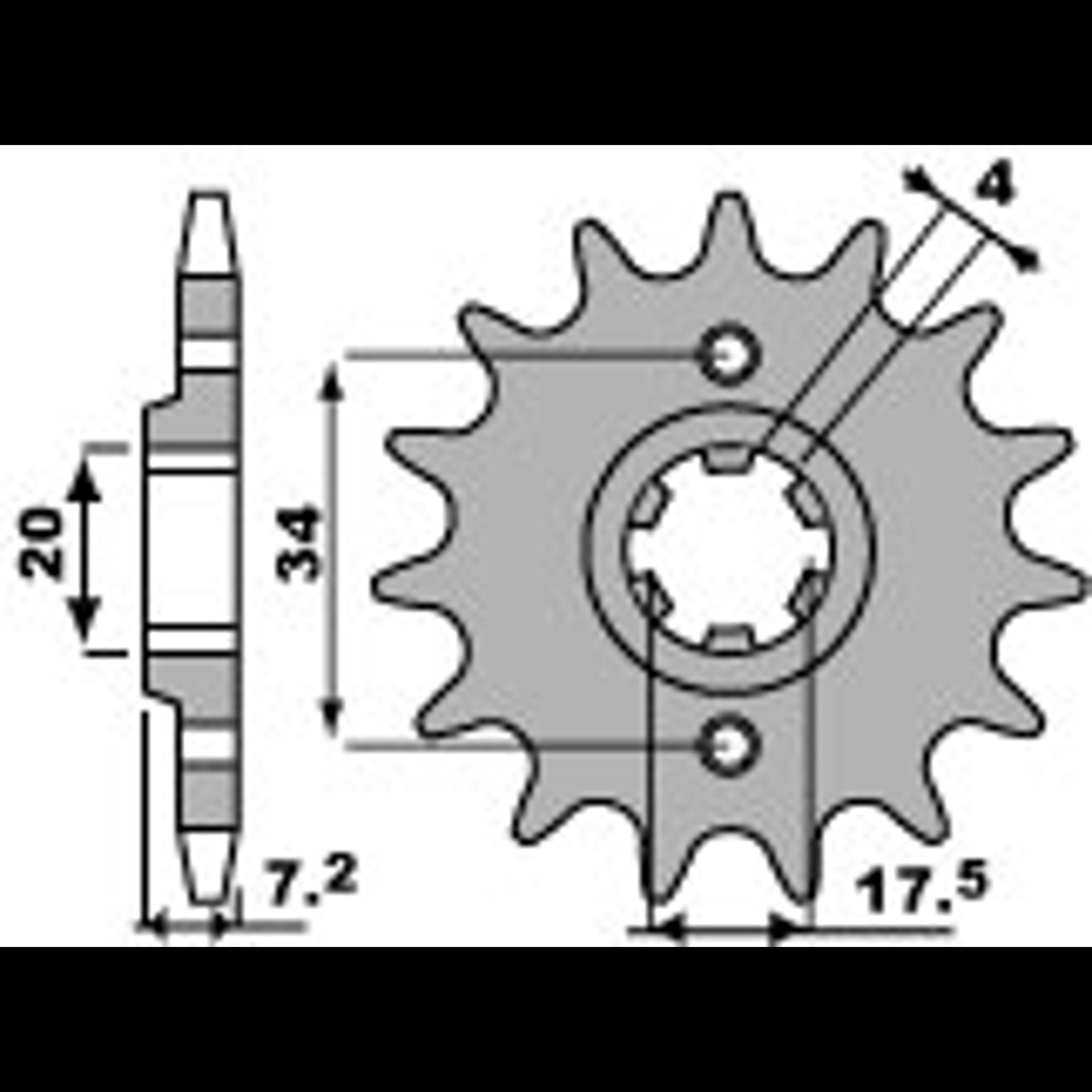 266-PBR.jpg