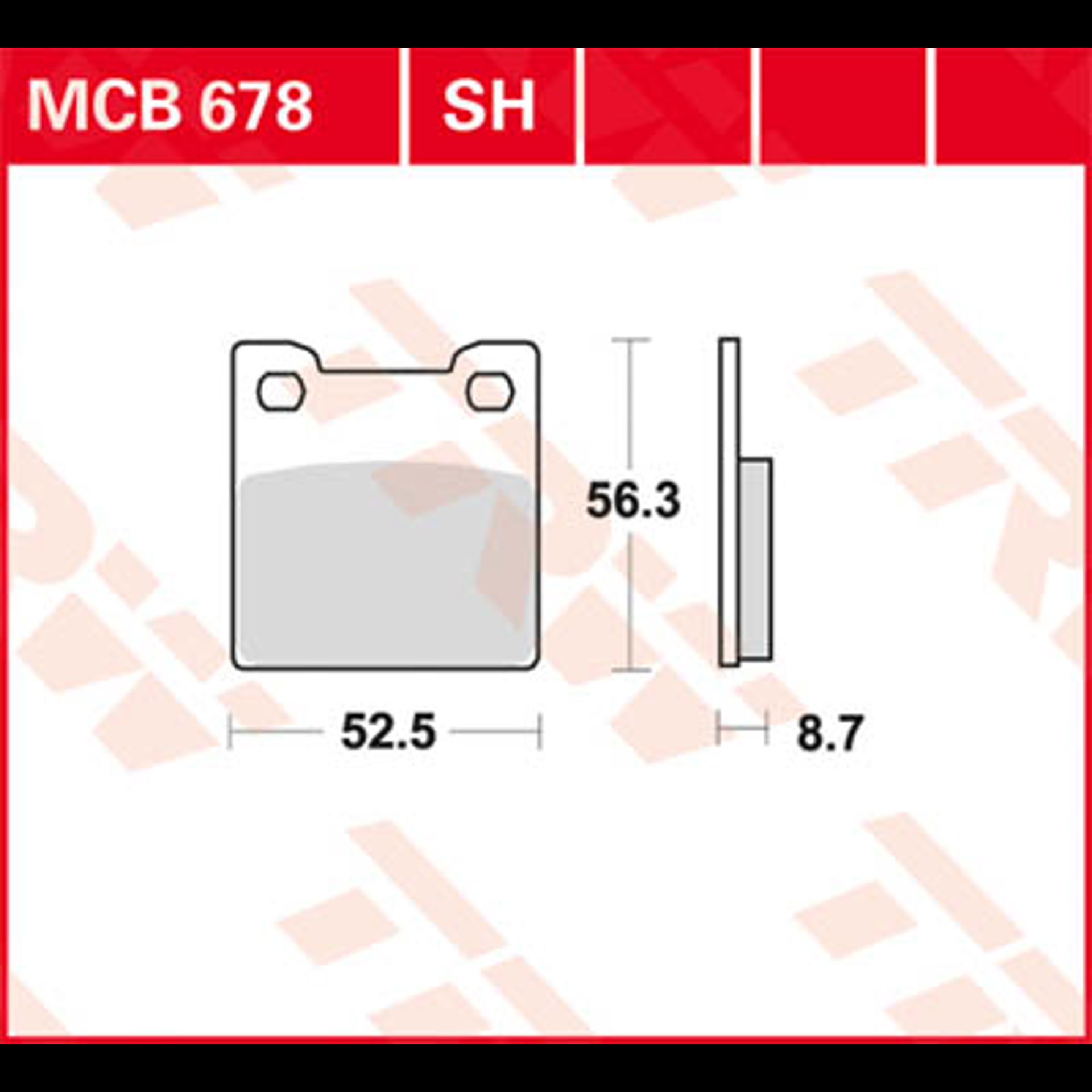 MCB678.jpg
