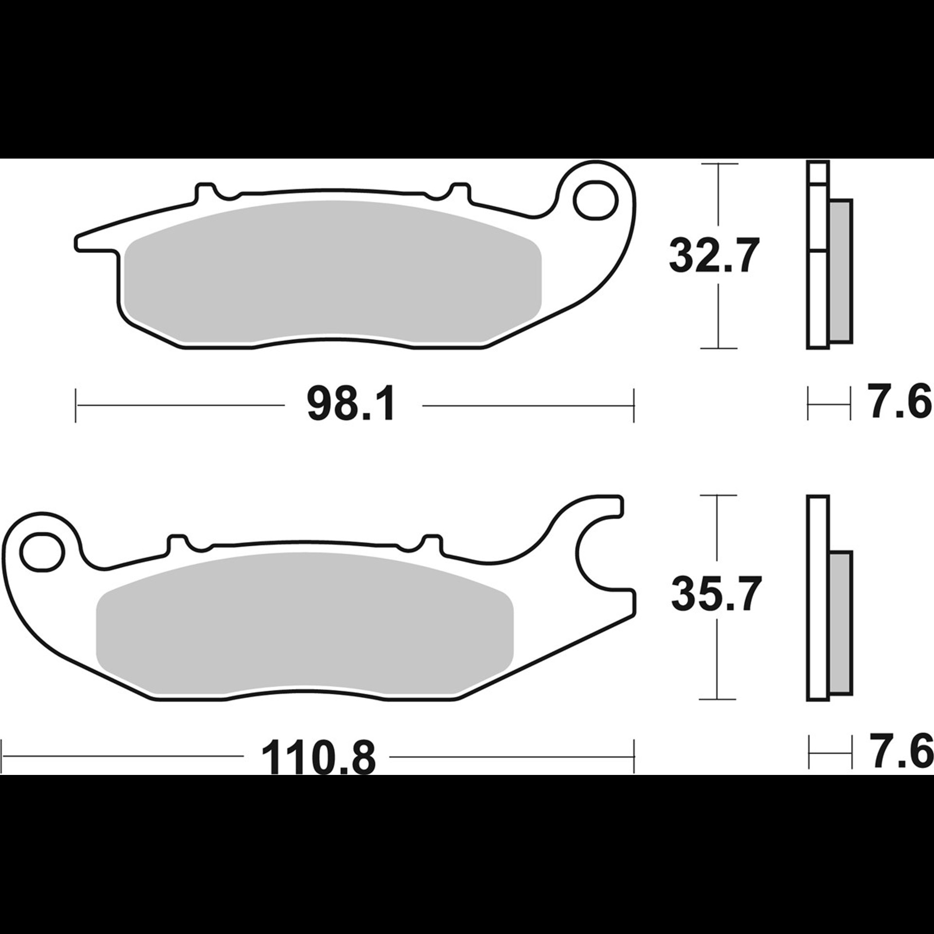 SBS797RSI_1.jpg