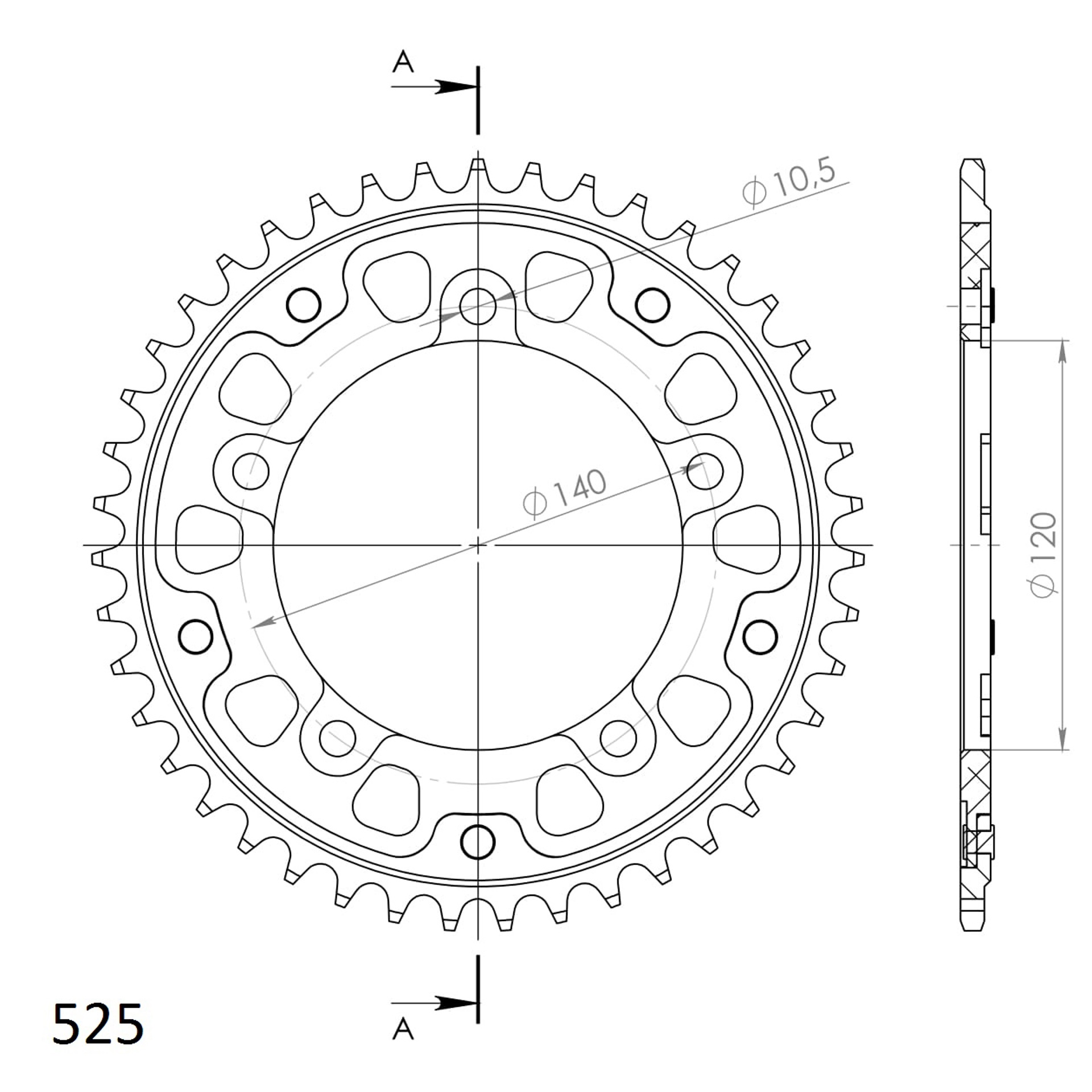 RST_1792_42.jpg