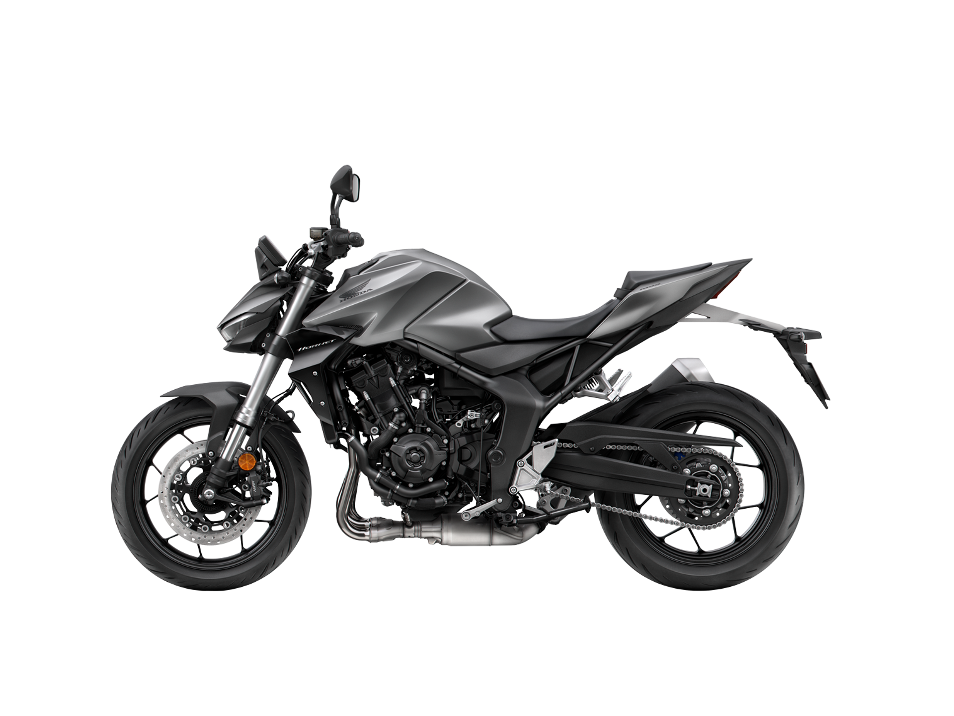 25YM CB1000 Hornet Studio MAT IRIDIUM GRAY METALLIC LHS.png