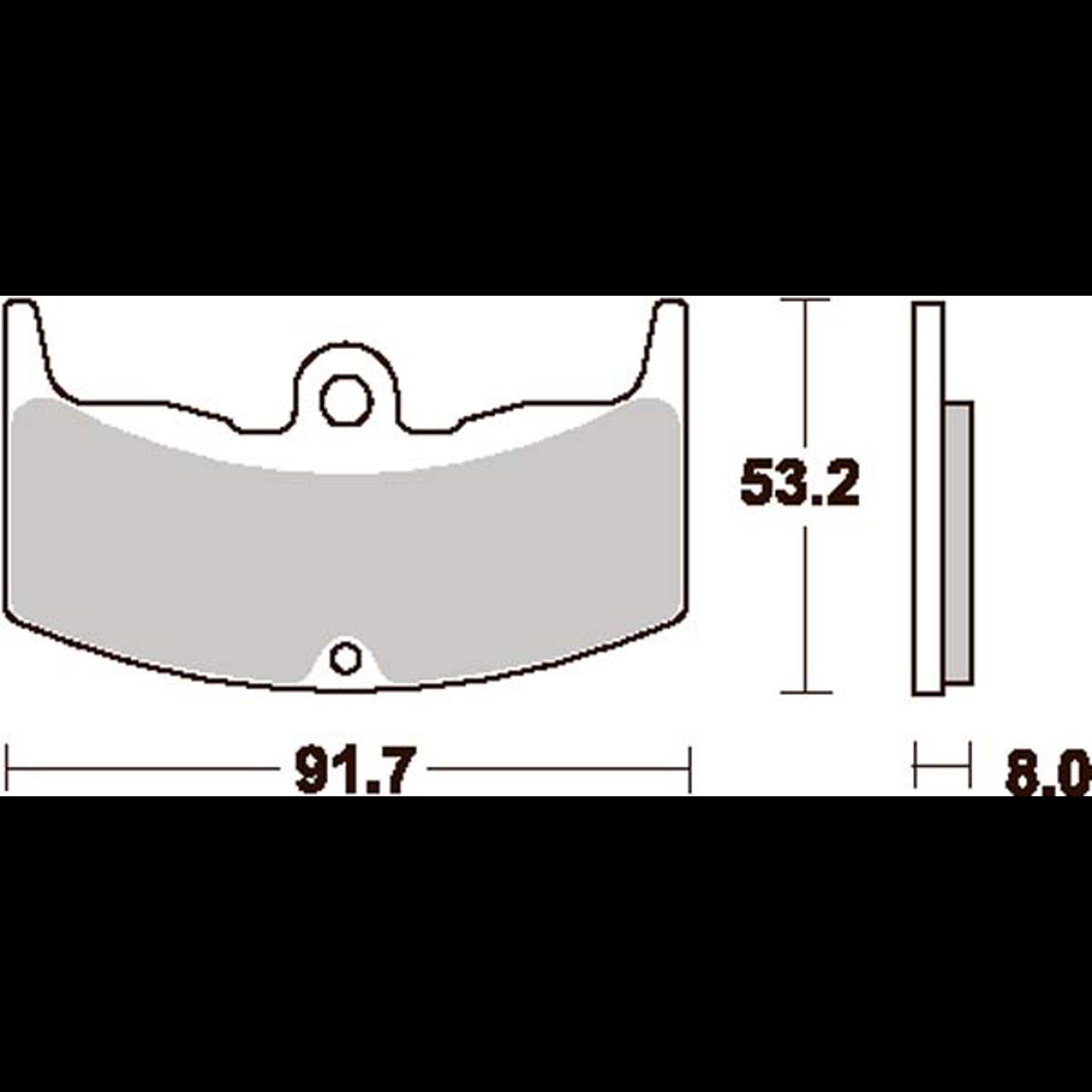SBS552HF_1.jpg