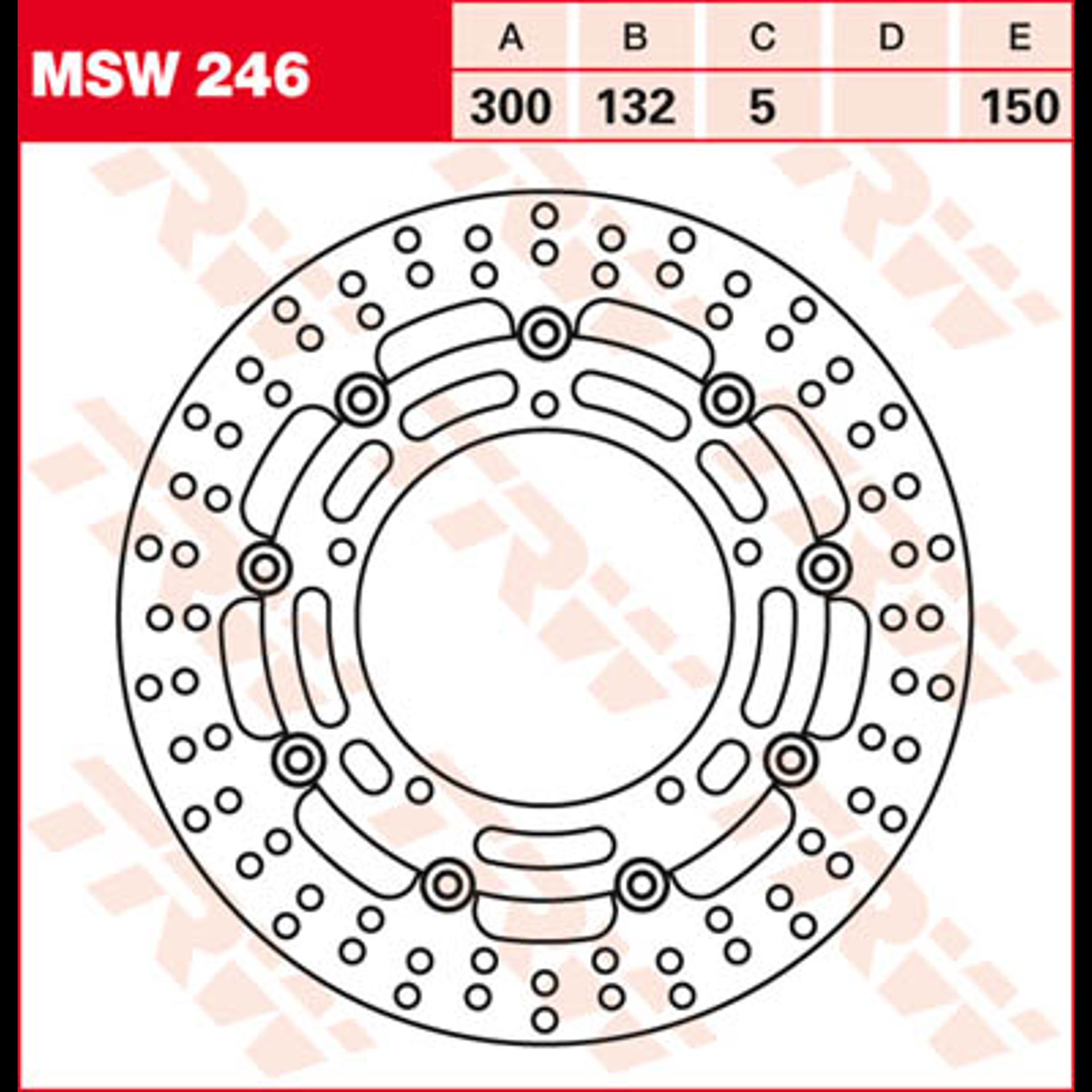 MSW246.jpg