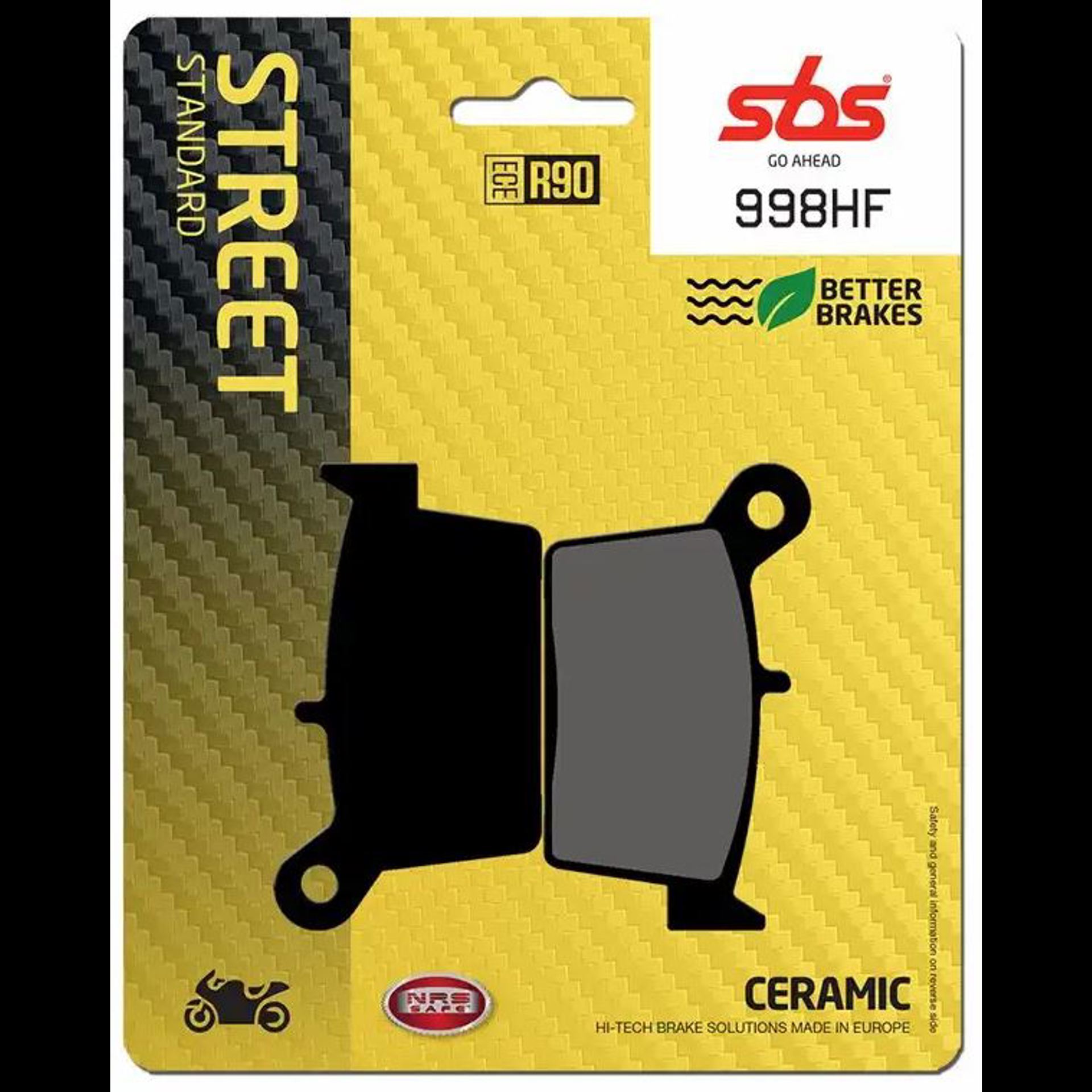SBS998HF.jpg