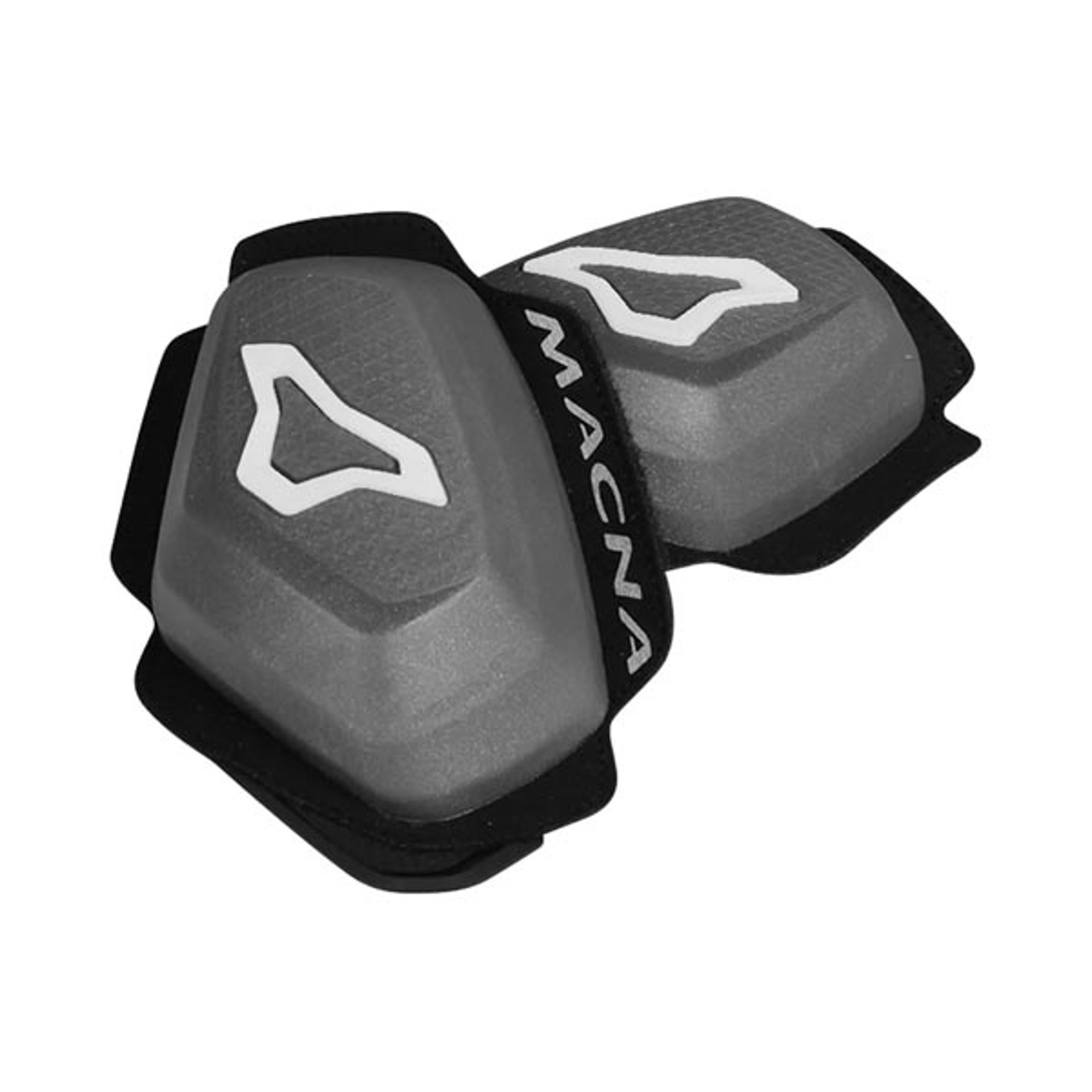 Macna Knee Slider 165.9029.882 1 948A.jpg