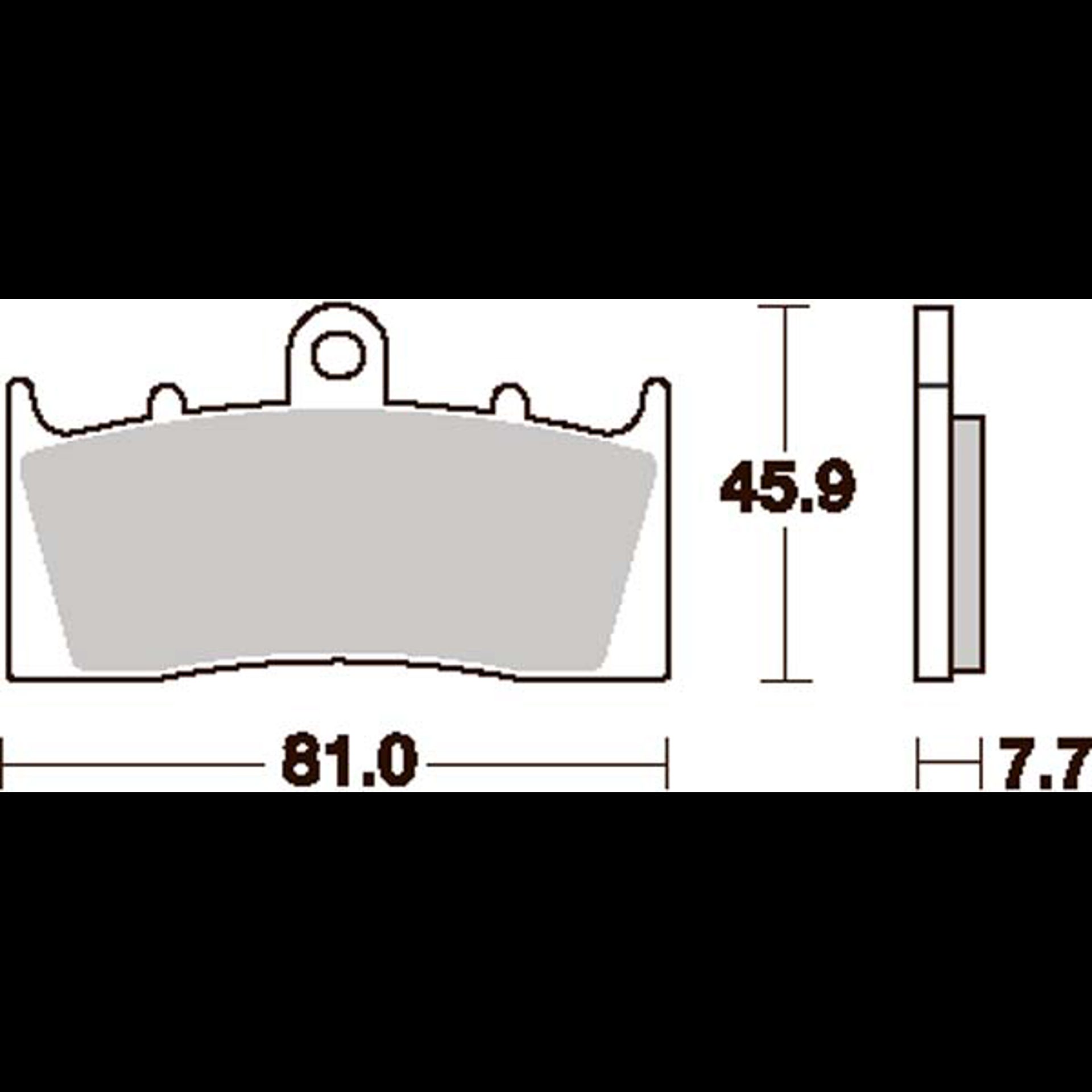 SBS743HS_1.jpg