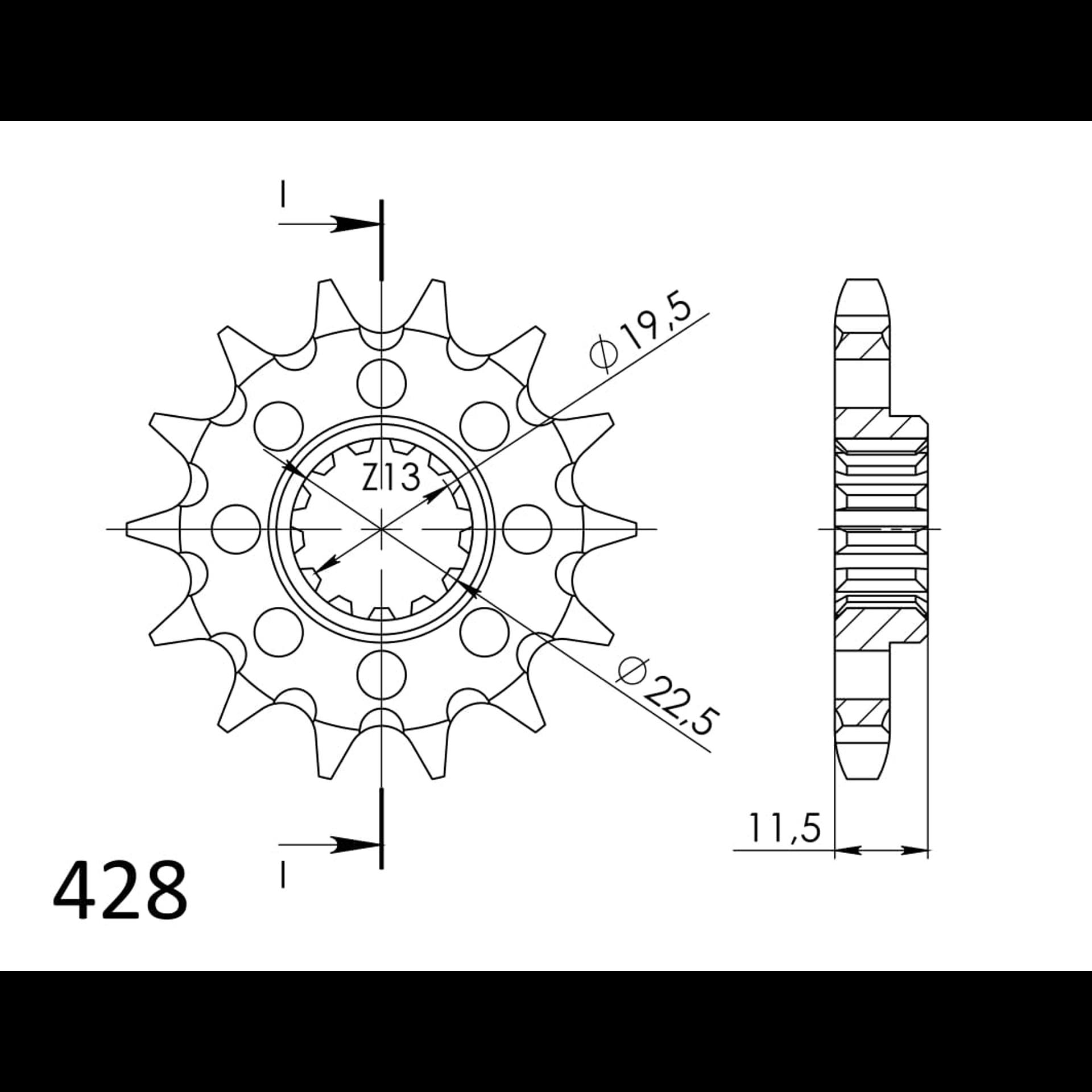 CST_409_14.jpg