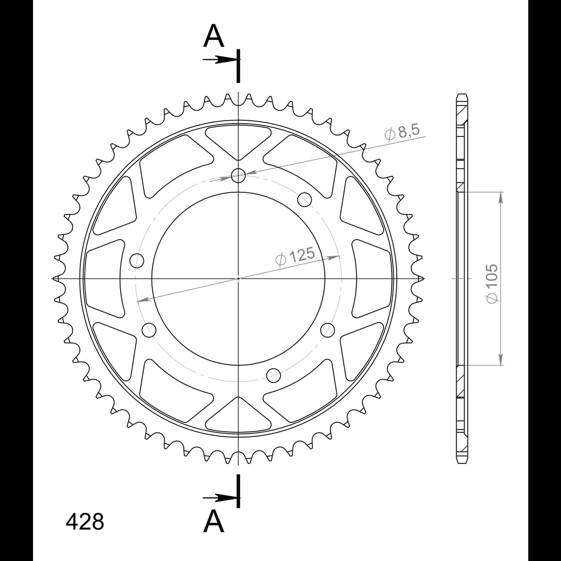 RFE_1134_54.jpg