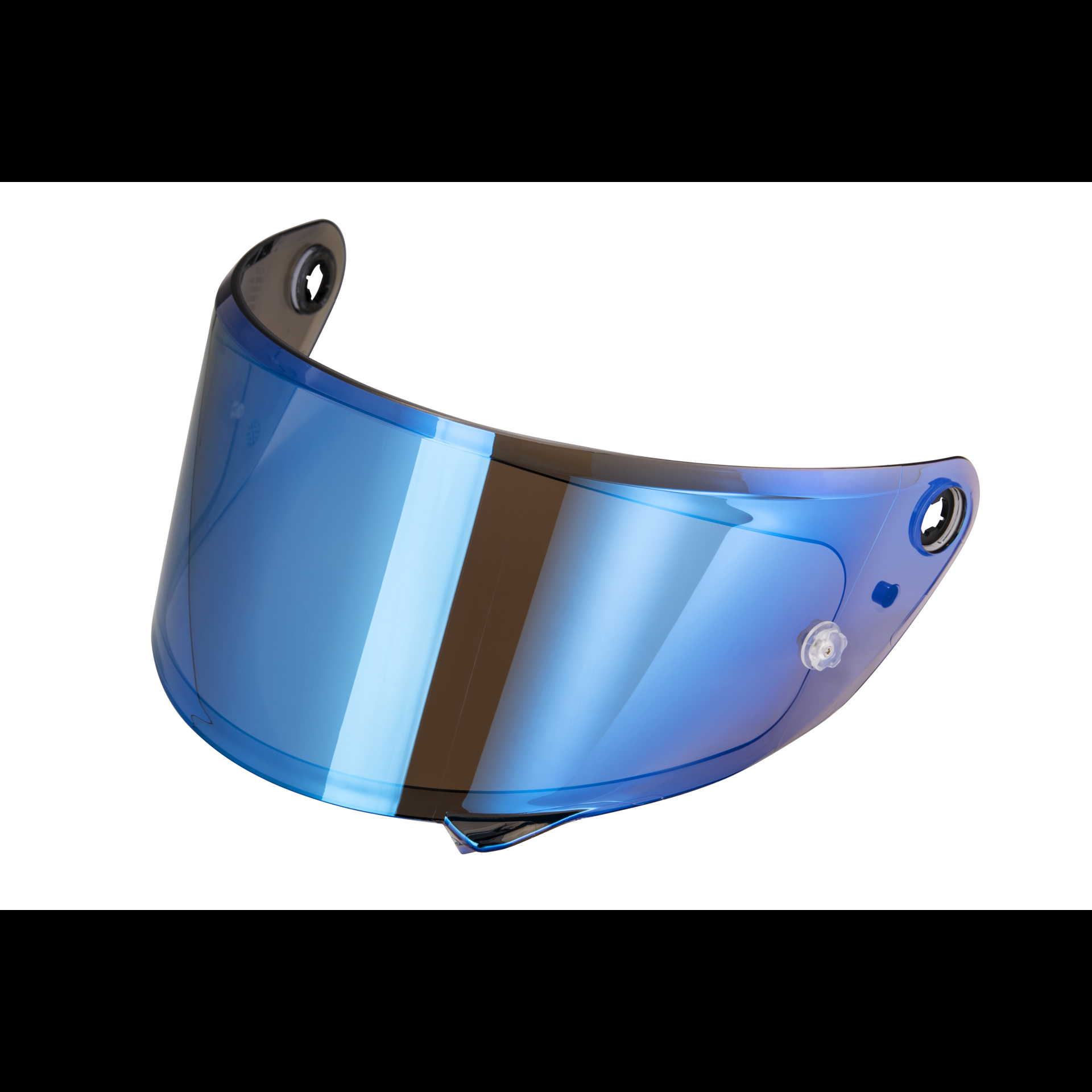 HJ 35 RST BLUE.jpg