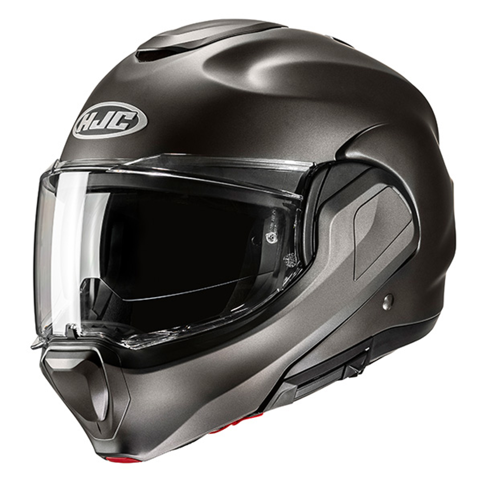 F100 SOLID SEMI FLAT TITANIUM 1 HJC Full Fa.jpg