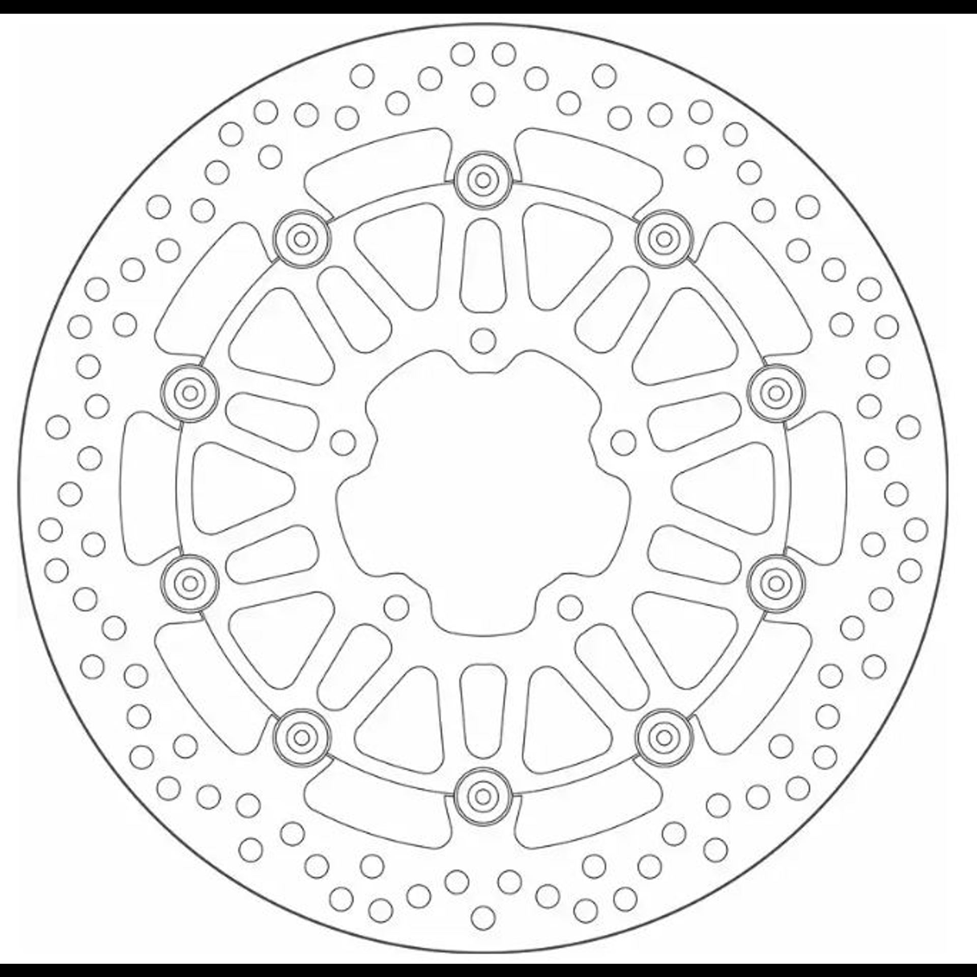 SBS5436A 1.jpg