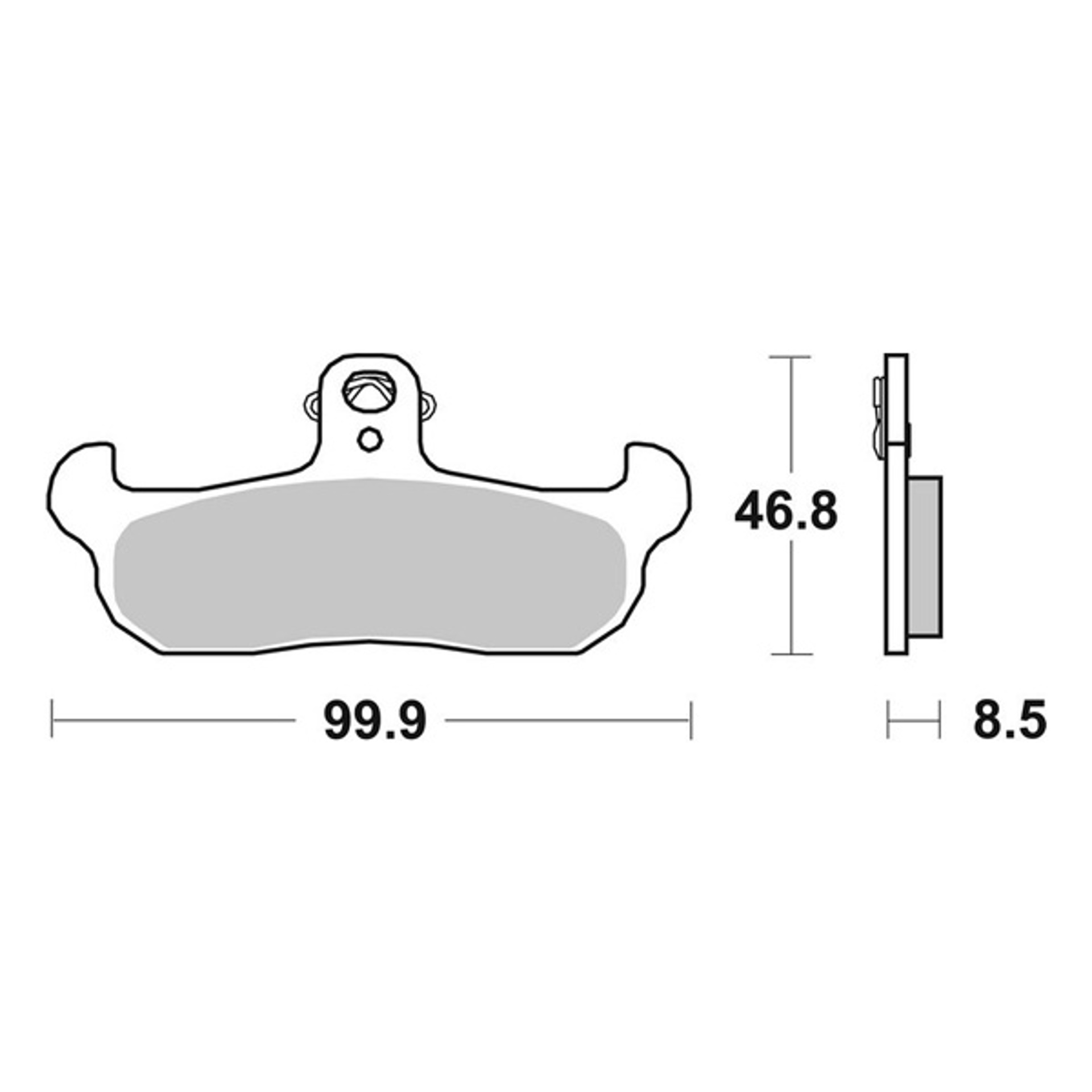 SBS608SM.jpg